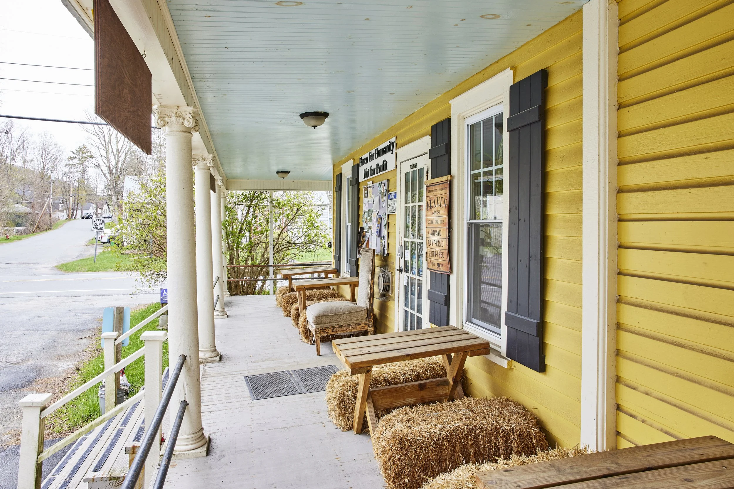 AF_260421_Haven108MainStreet_412.jpg