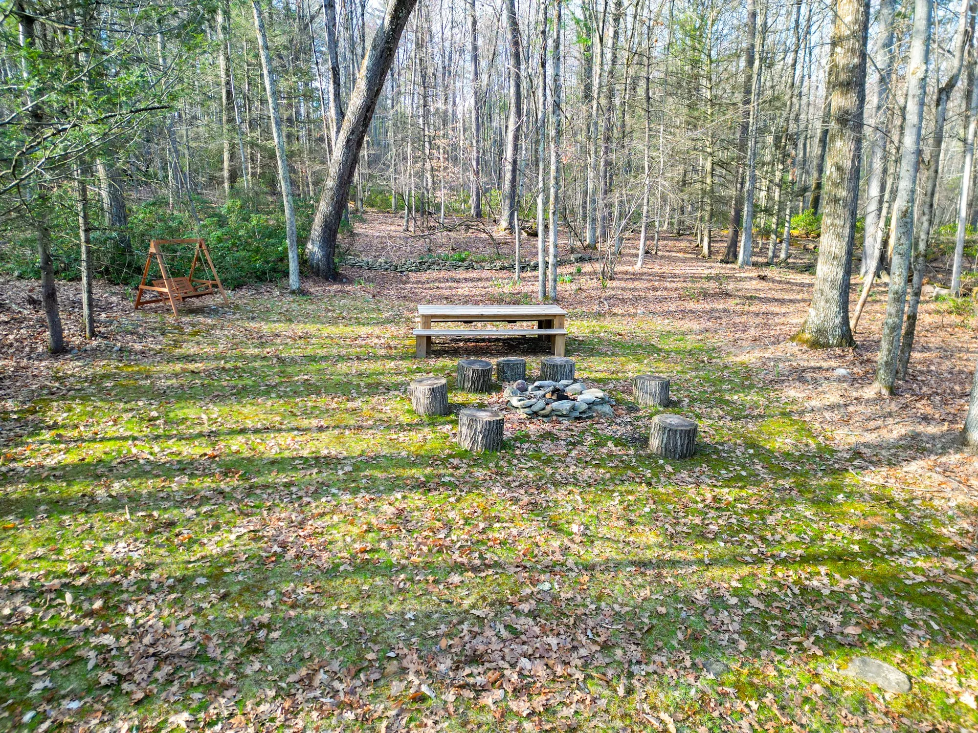 DJI_0732.jpg