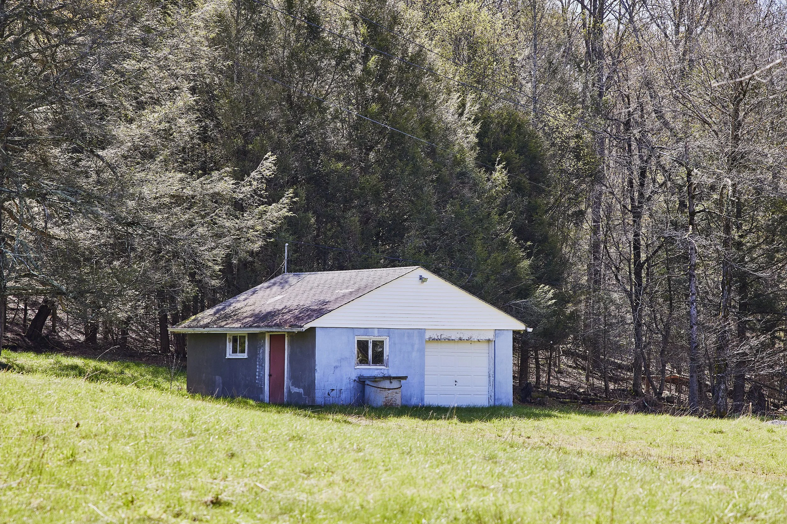 AF_260507_453LittleIrelandRd_129.jpg