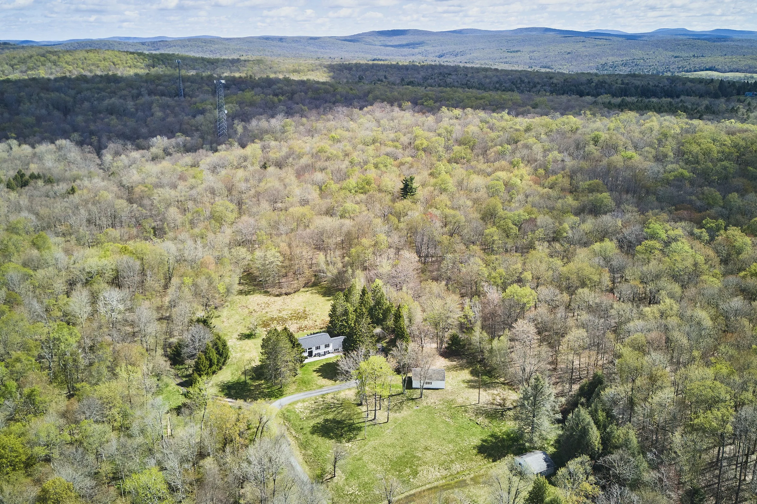 AF_260507_453LittleIrelandRd_308.jpg