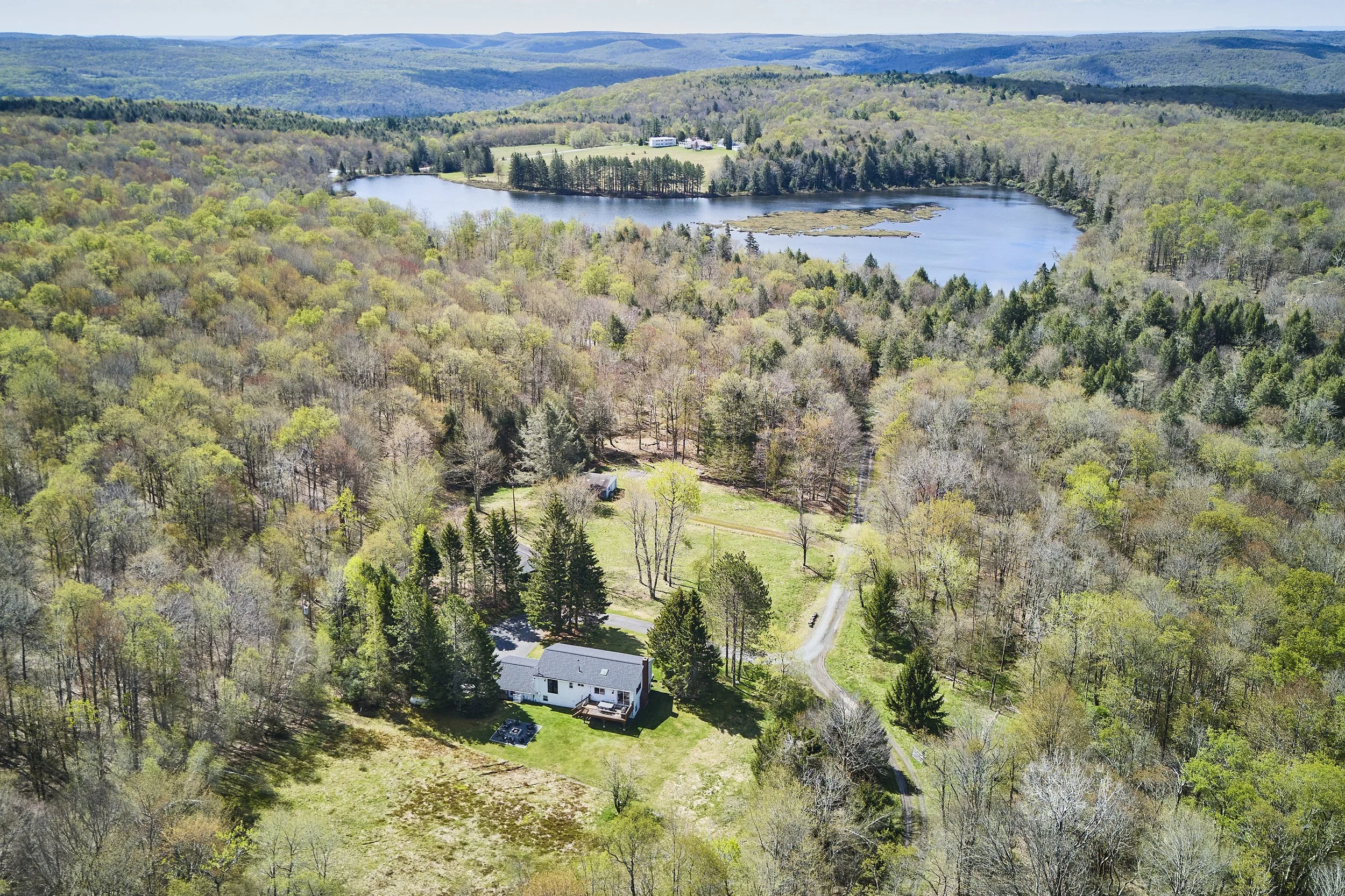 AF_260507_453LittleIrelandRd_362.jpg