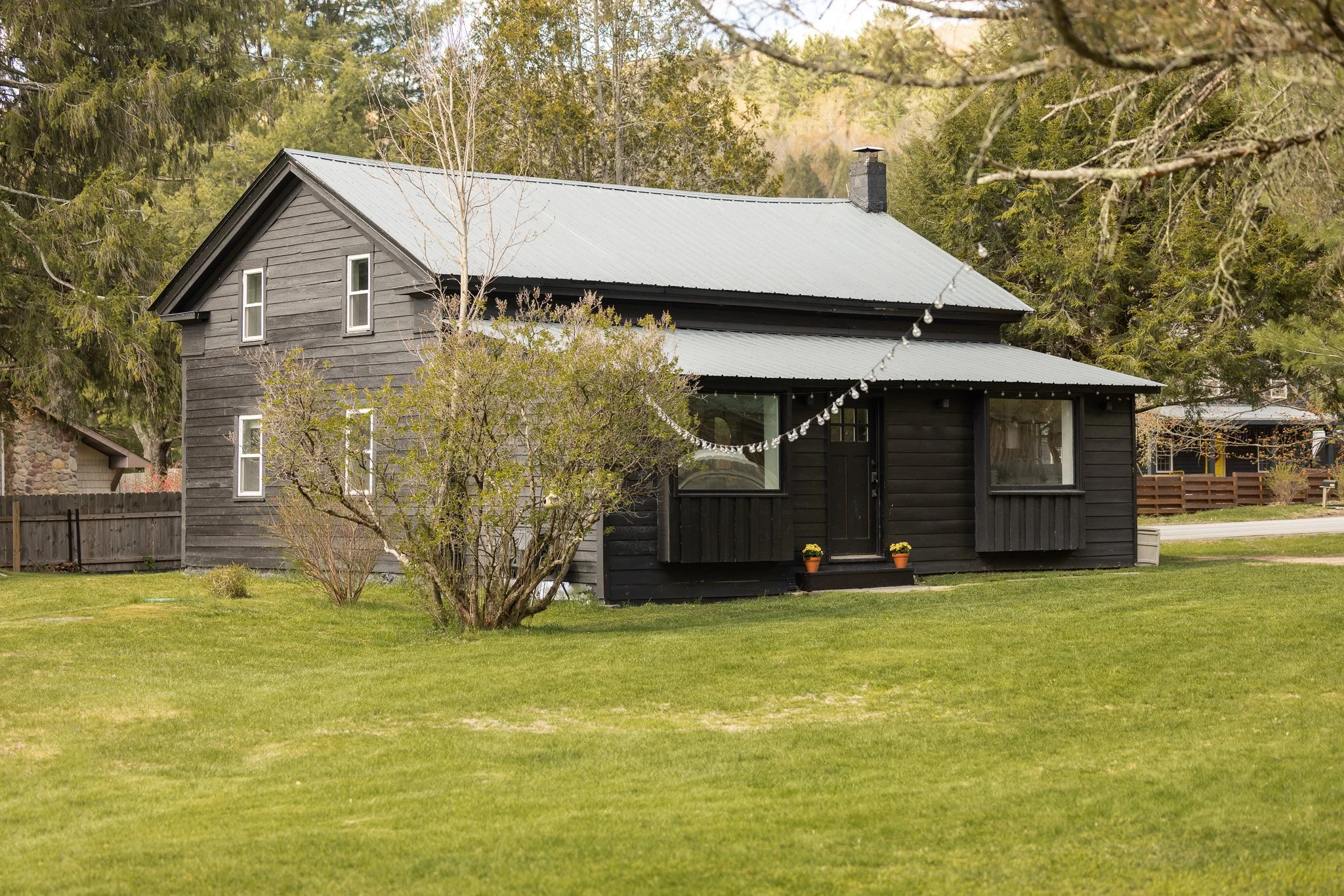 DRE87.jpg