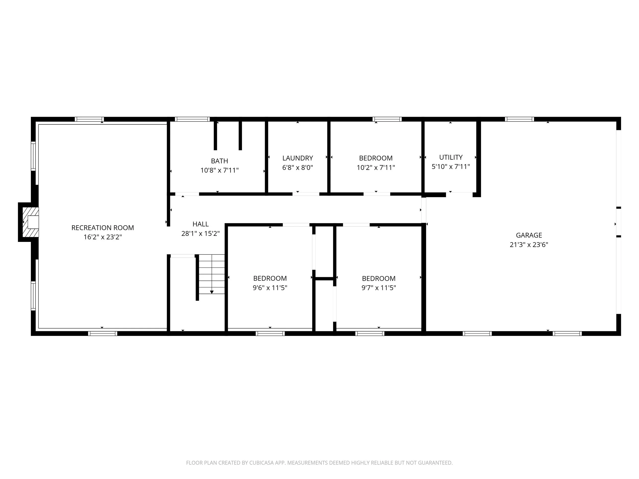 1st_floor_453_little_ireland_road_livingston_manor_with_dim.jpg