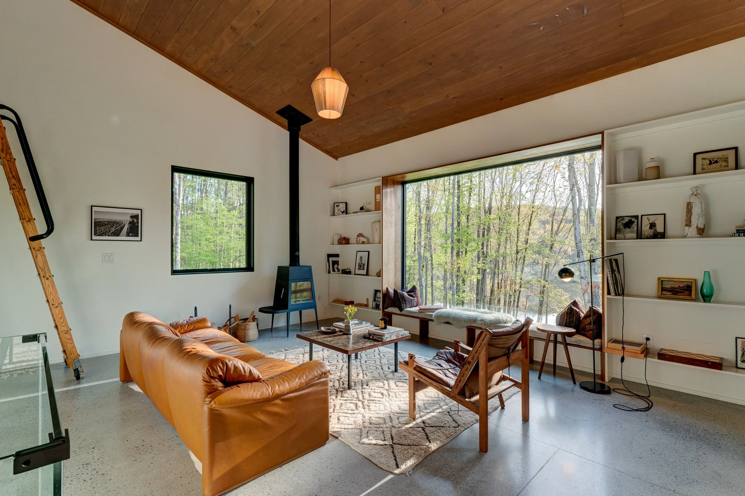 406 kenoza26.jpg