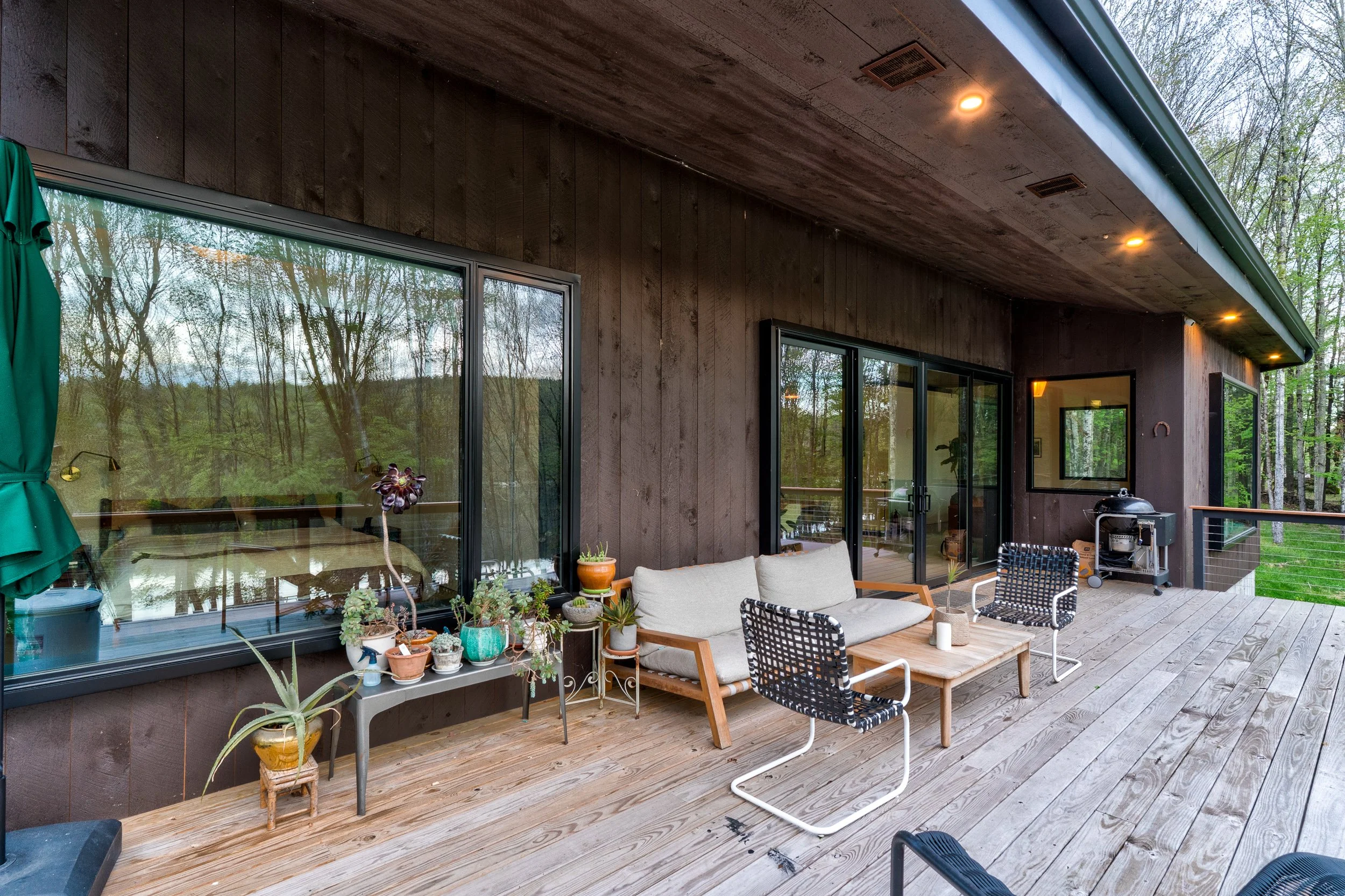 406 kenoza51.jpg