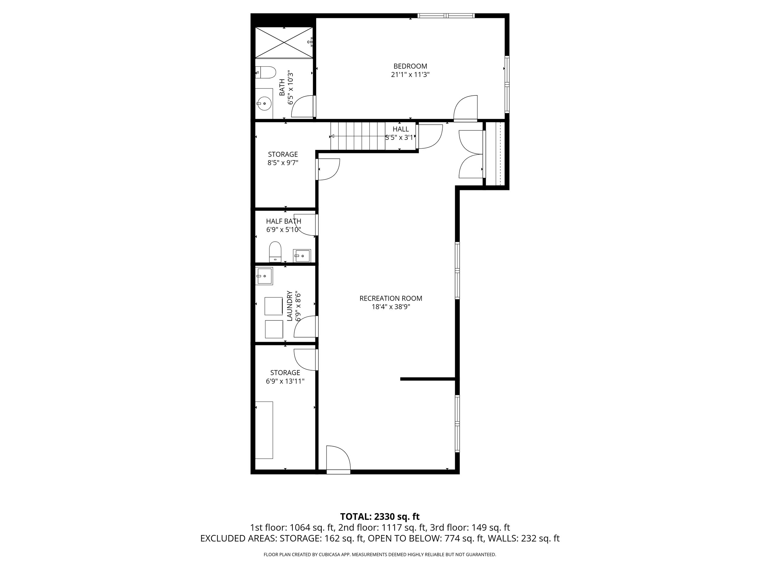 1st_floor_406_kenoza_trail_cochecton_with_dim.jpg
