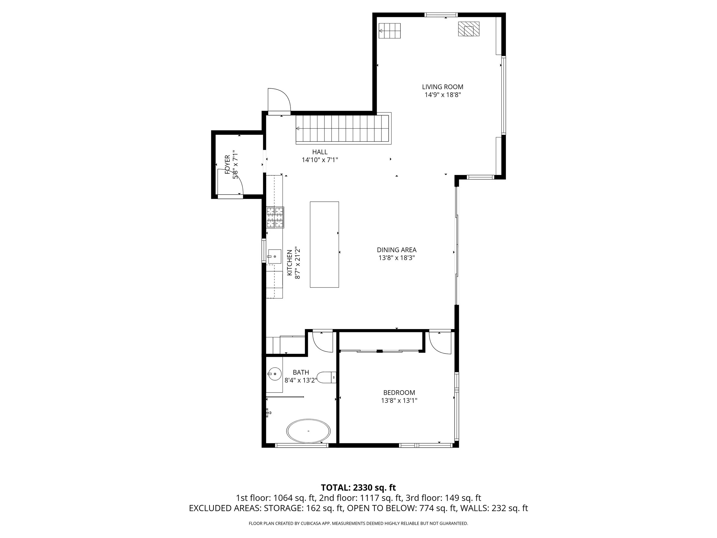 2nd_floor_406_kenoza_trail_cochecton_with_dim.jpg