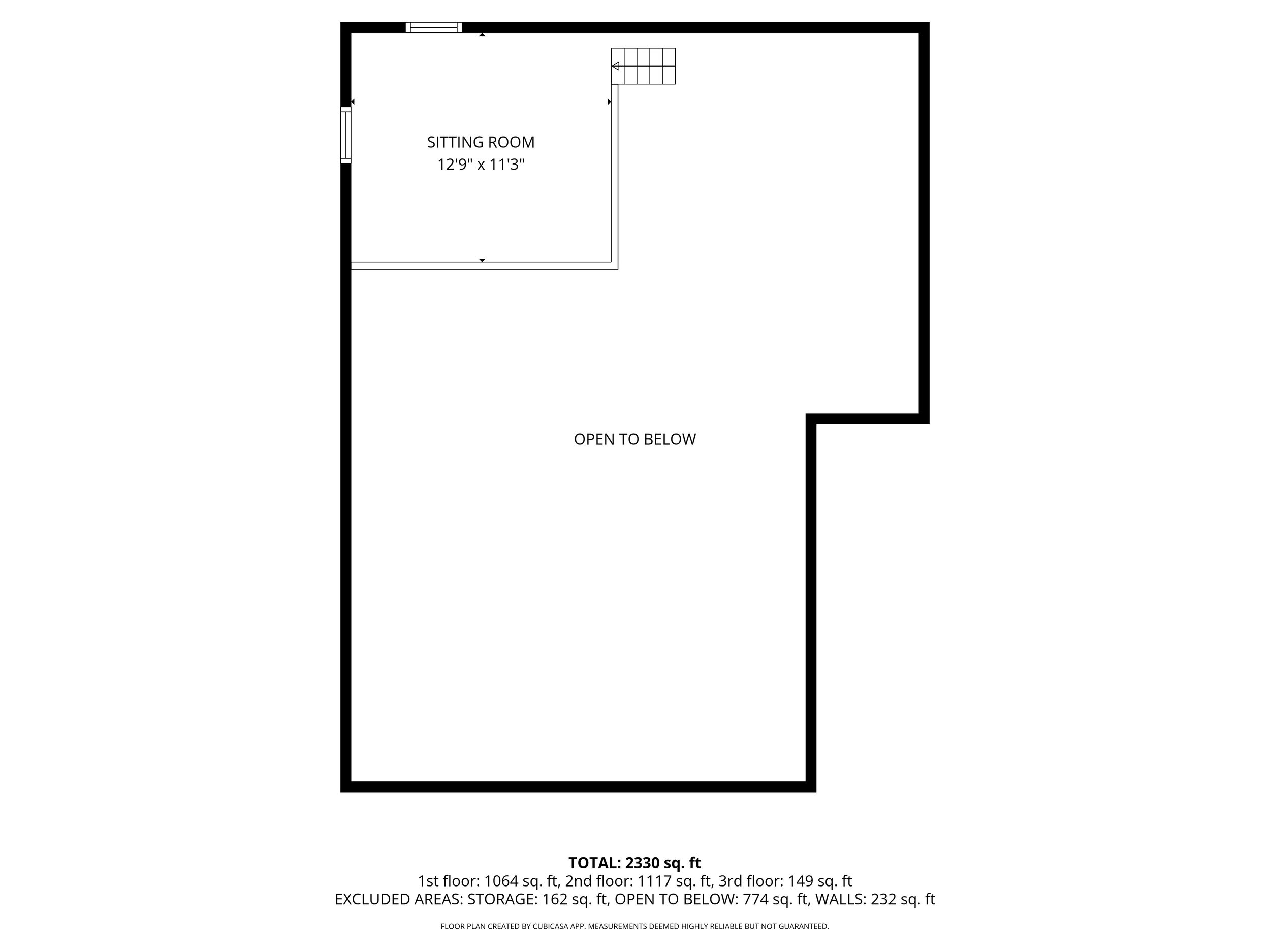 3rd_floor_406_kenoza_trail_cochecton_with_dim.jpg
