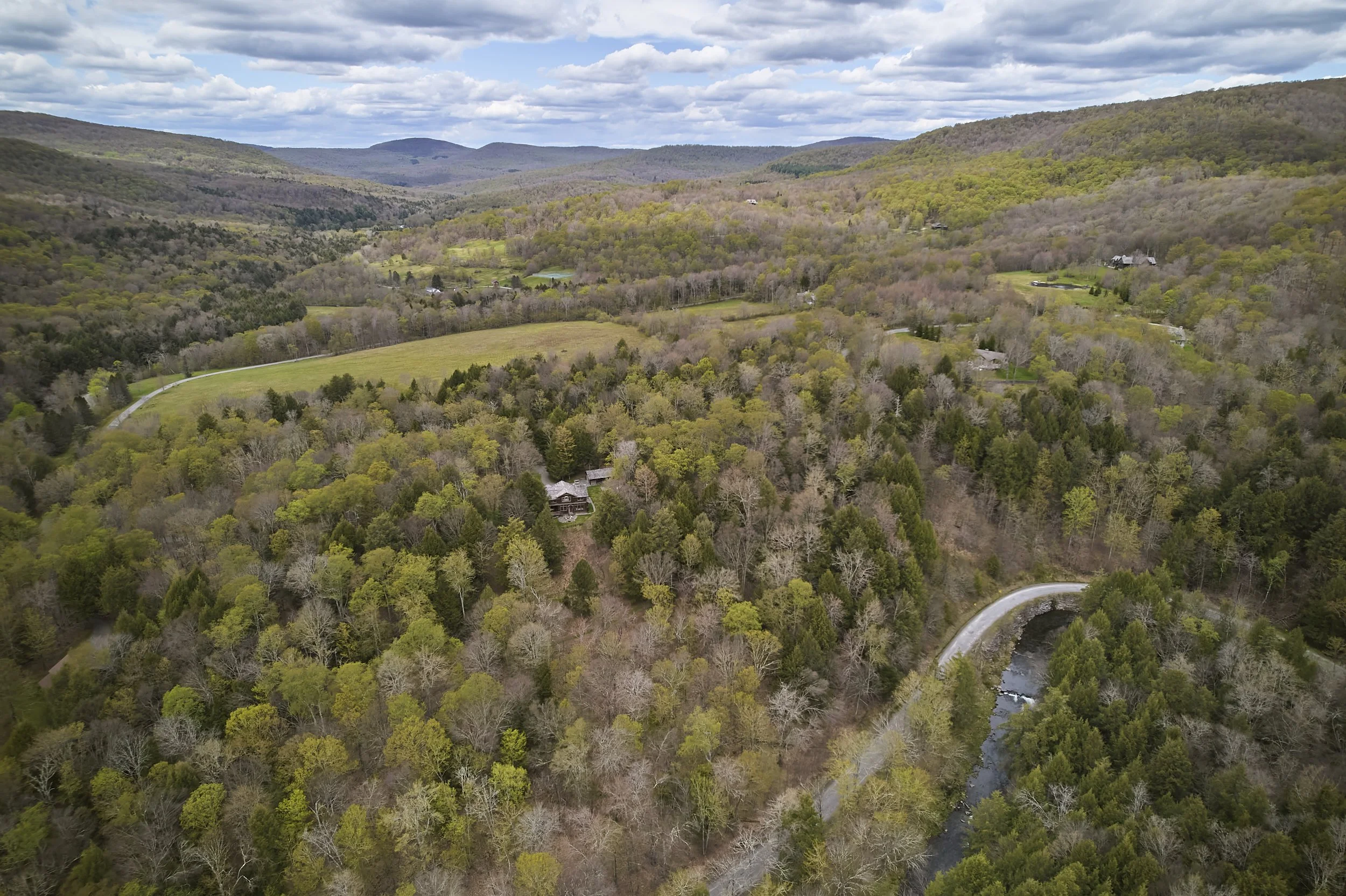DJI_0278.jpg