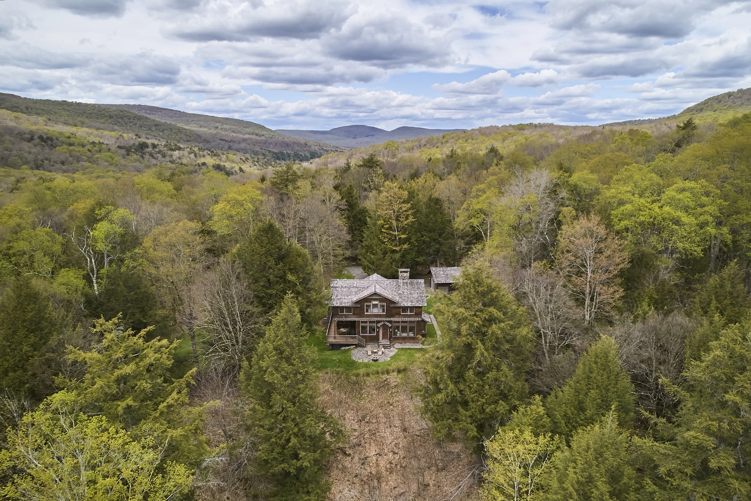 DJI_0281.jpg