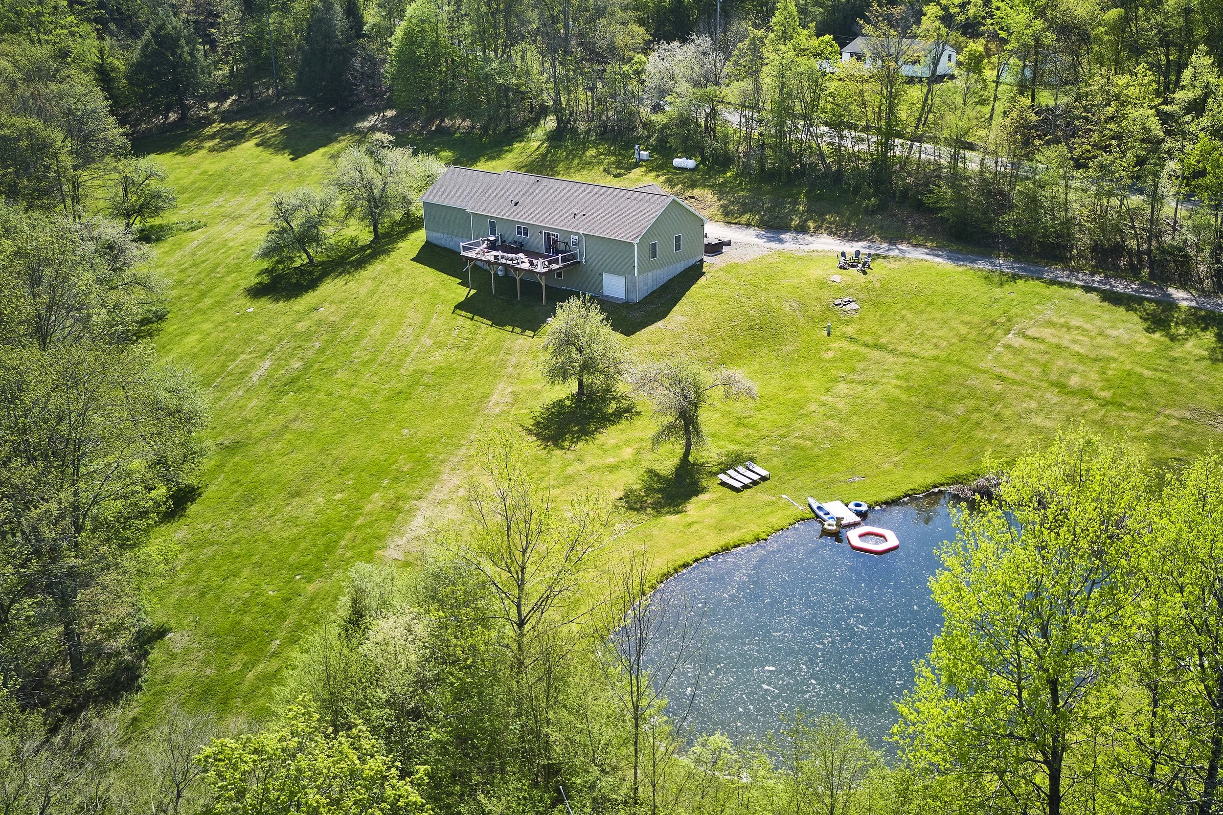 AF_260519_55HunterRd_377.jpg