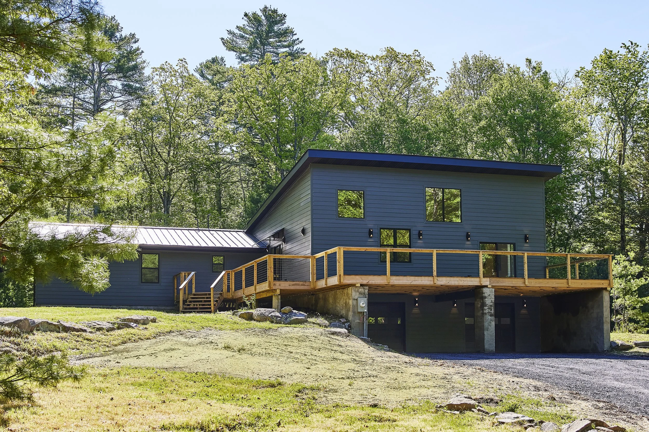 AF_260526_9CurtisRd_056.jpg