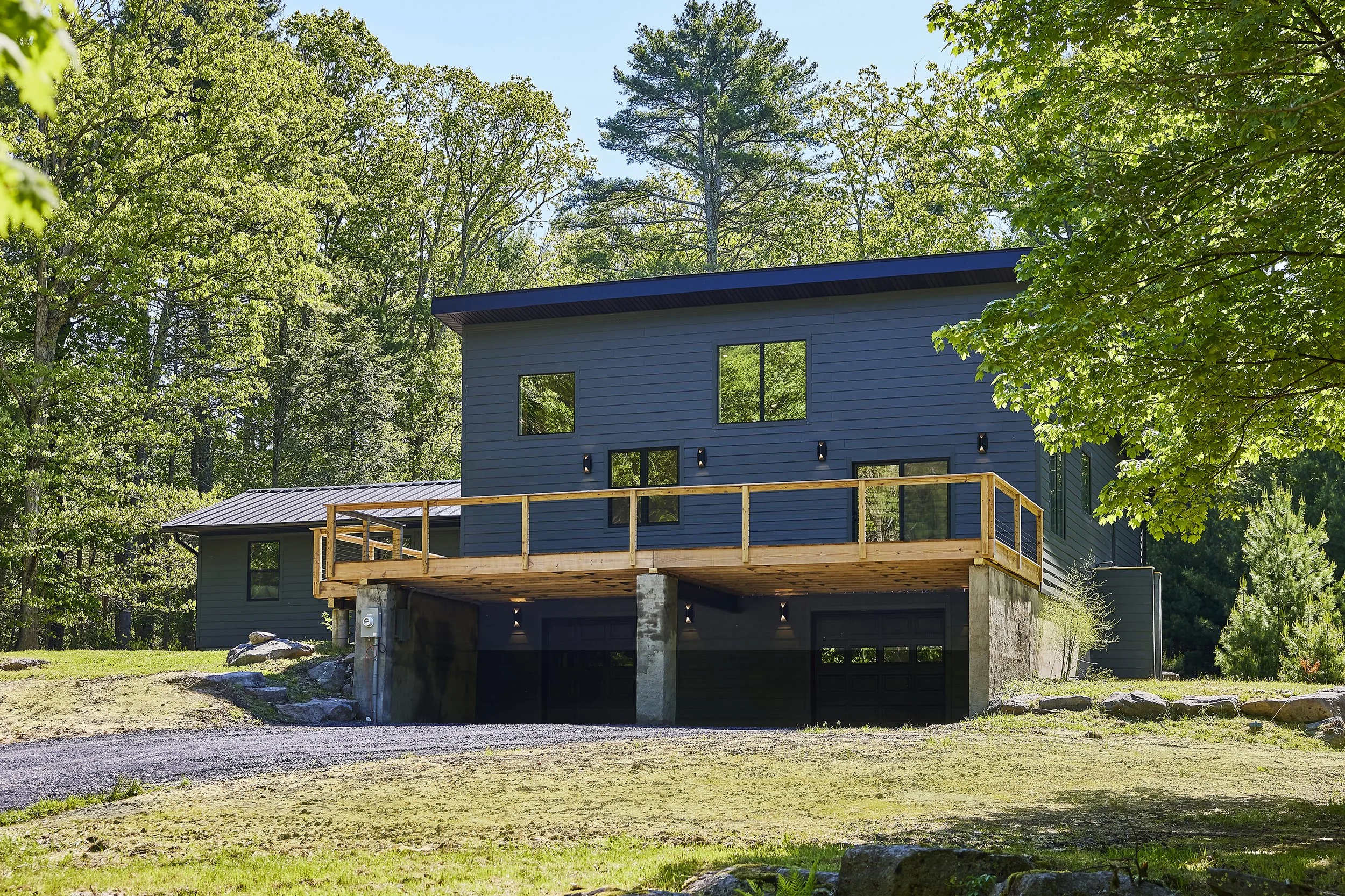 AF_260526_9CurtisRd_257 1.jpg