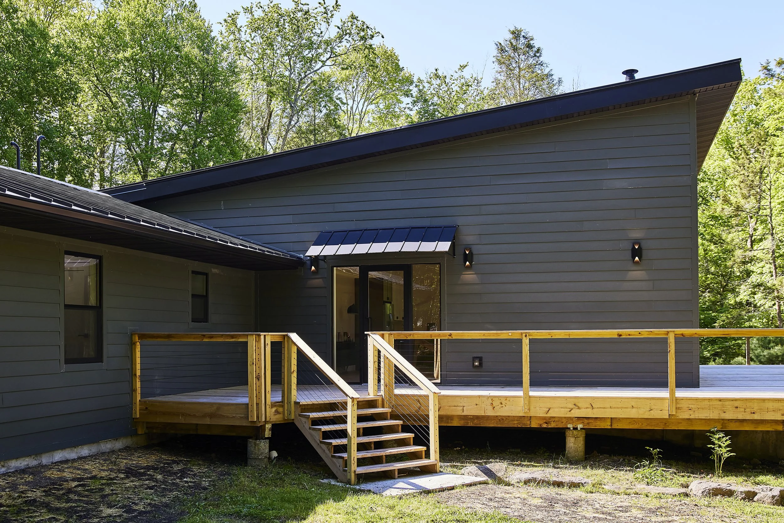 AF_260526_9CurtisRd_272.jpg