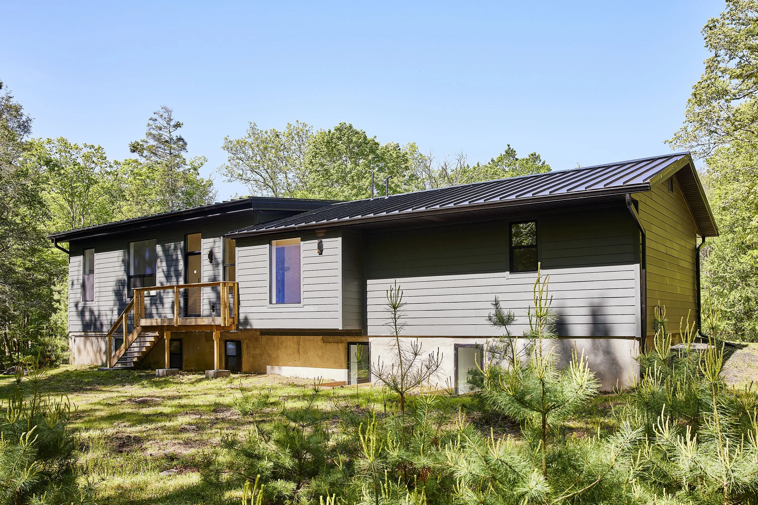 AF_260526_9CurtisRd_302.jpg