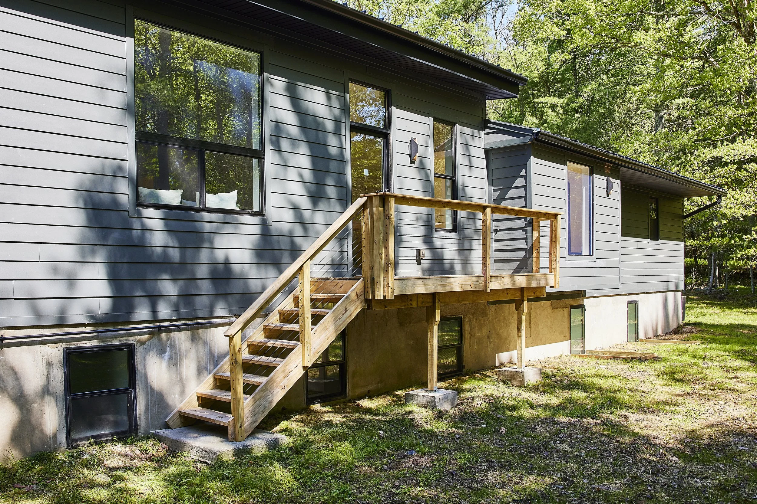 AF_260526_9CurtisRd_322.jpg