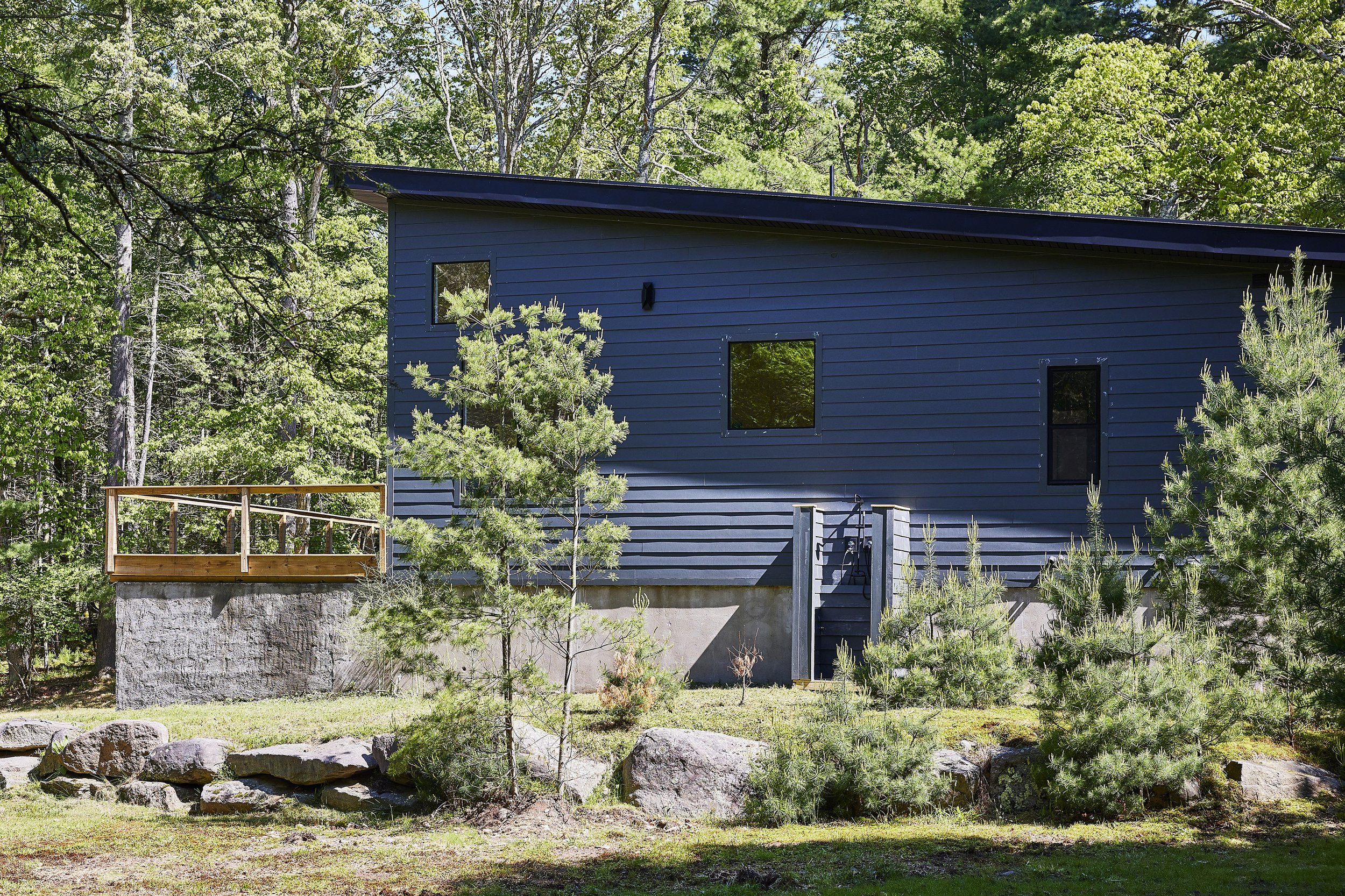 AF_260526_9CurtisRd_339.jpg