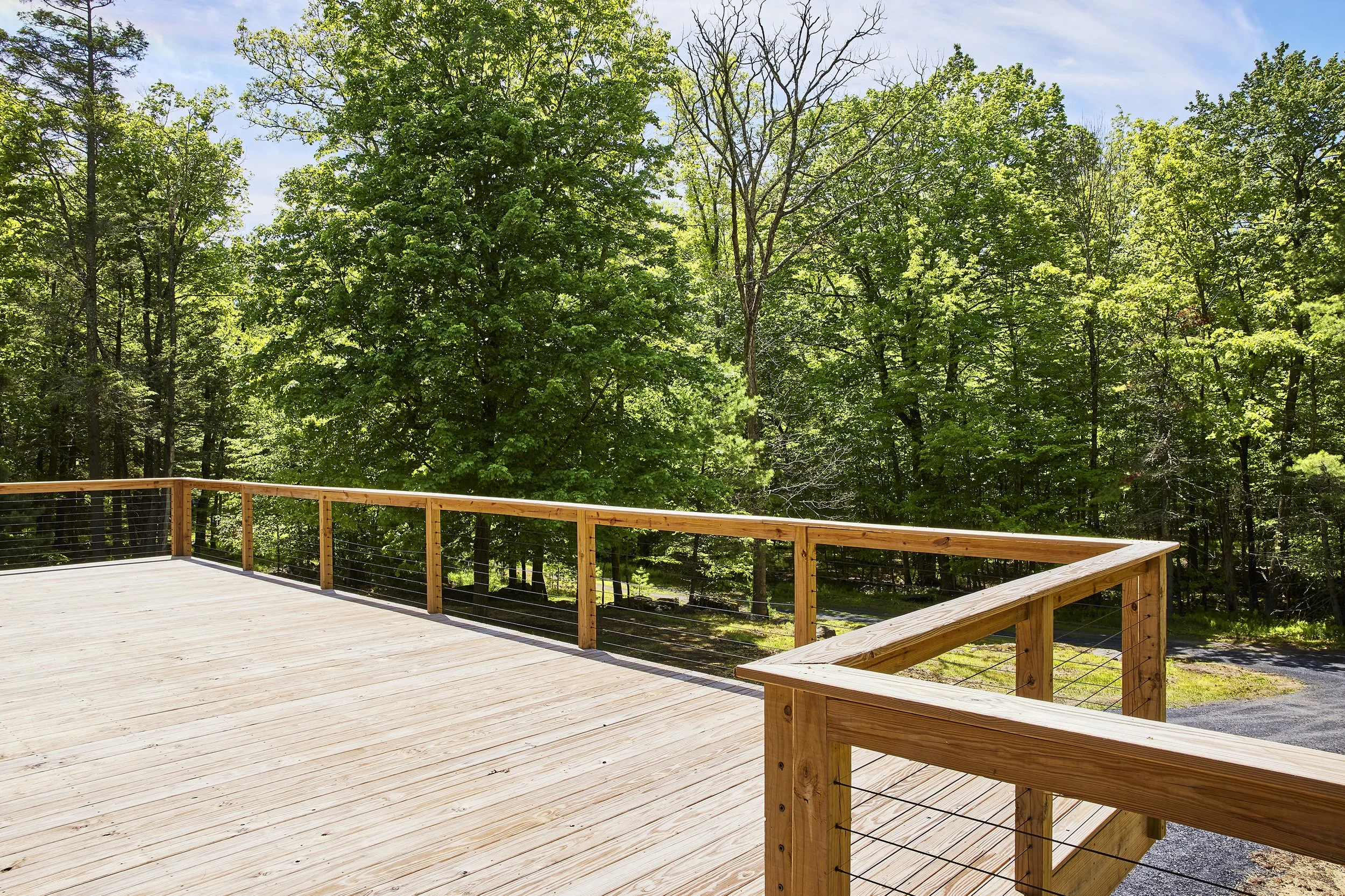 AF_260526_9CurtisRd_771.jpg