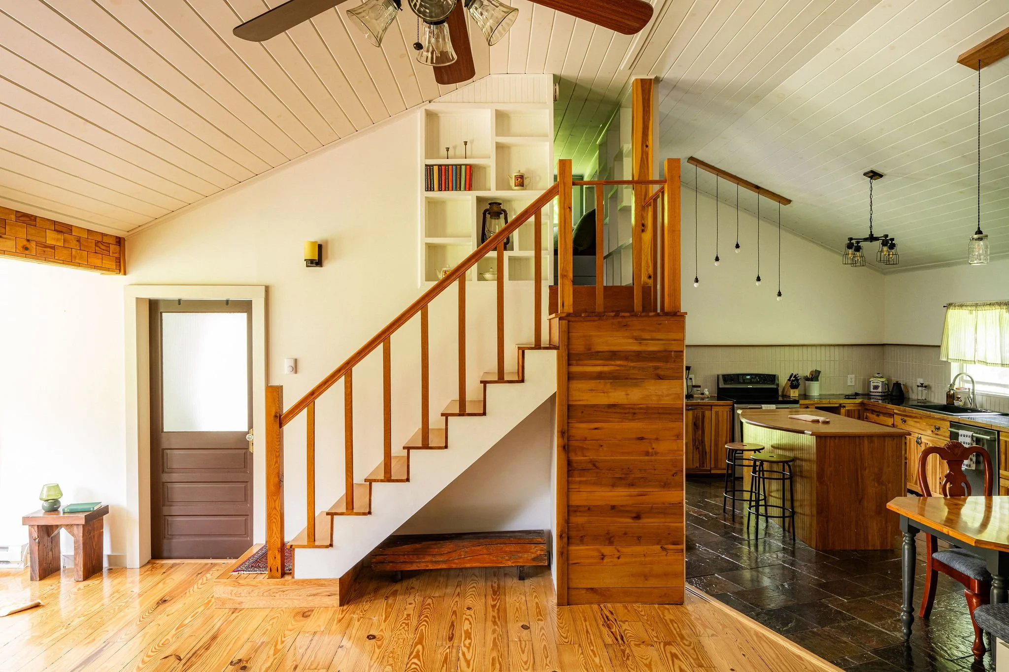 2026-05-CountryHouse-LeedsCabin-JdGluckstern-LawrenceBraun-LB4_5524-5524-034.jpg