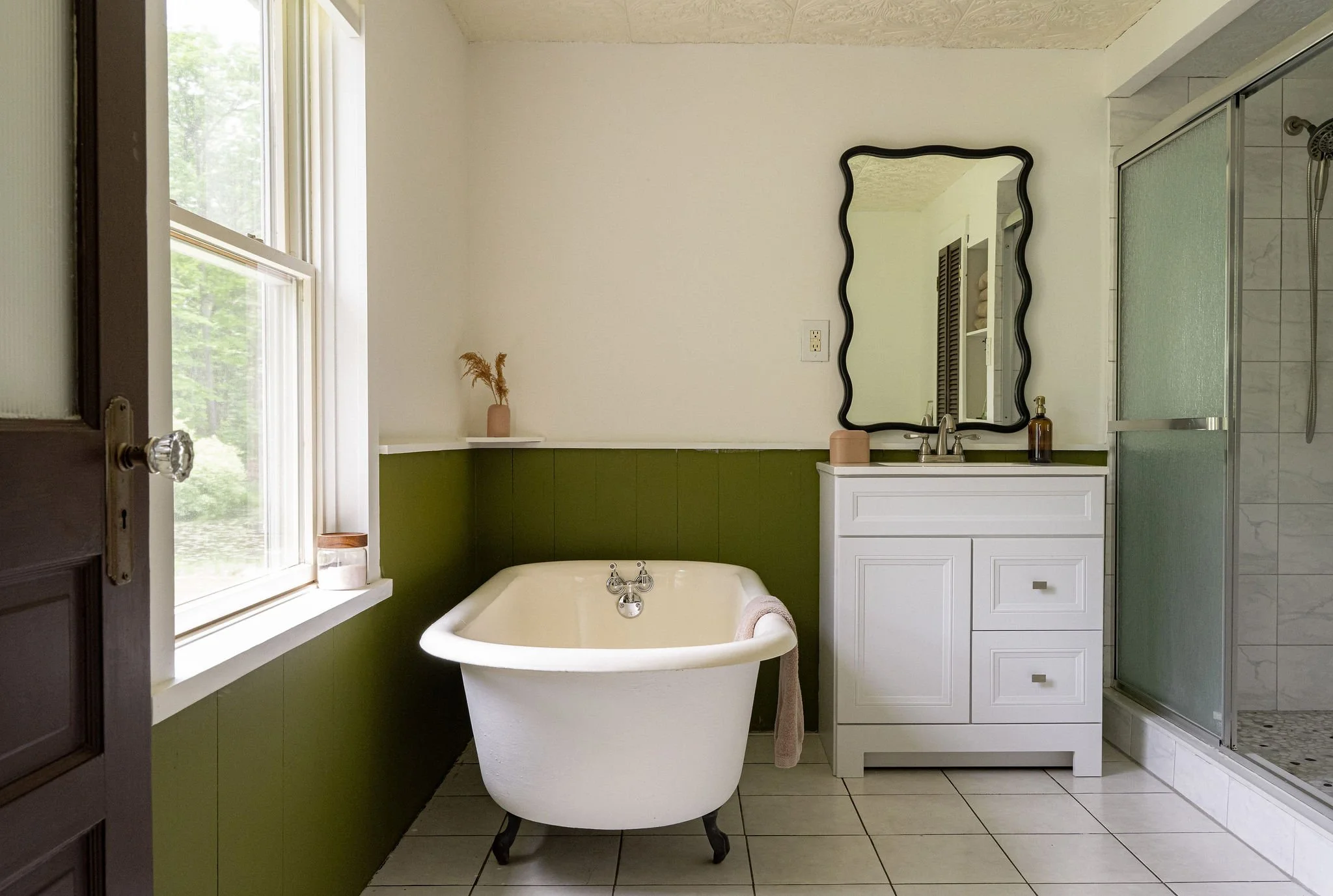 2026-05-CountryHouse-LeedsCabin-JdGluckstern-LawrenceBraun-LB4_5569-5569-043.jpg