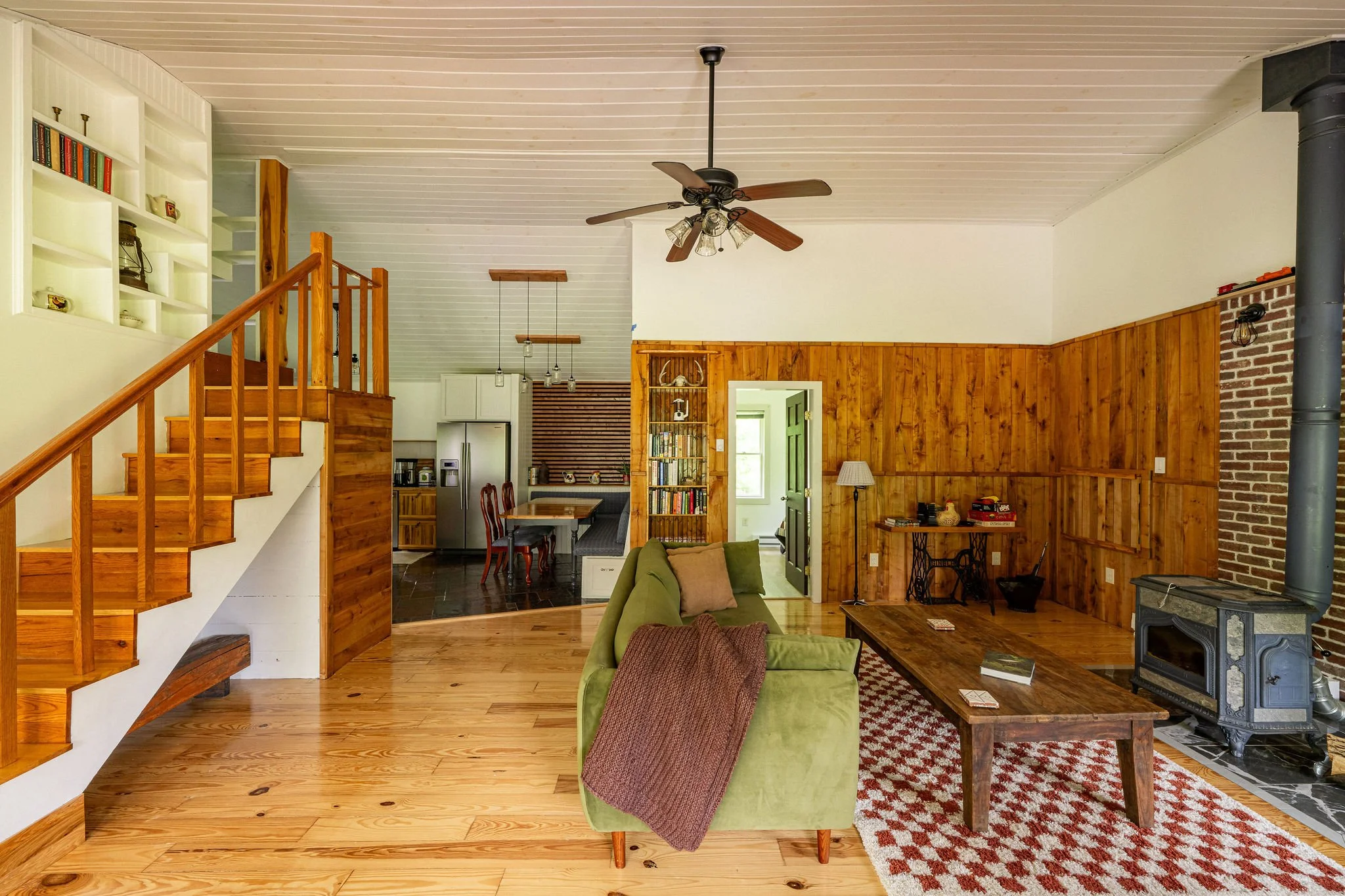 2026-05-CountryHouse-LeedsCabin-JdGluckstern-LawrenceBraun-LB4_5603-5603-050.jpg