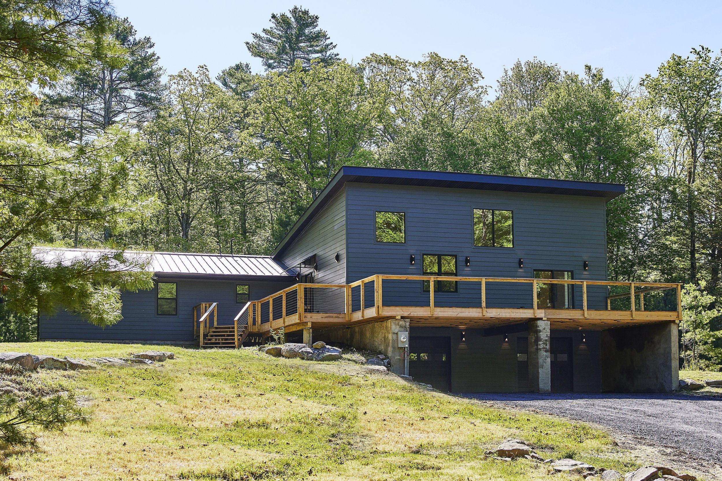 AF_260526_9CurtisRd_056.jpg