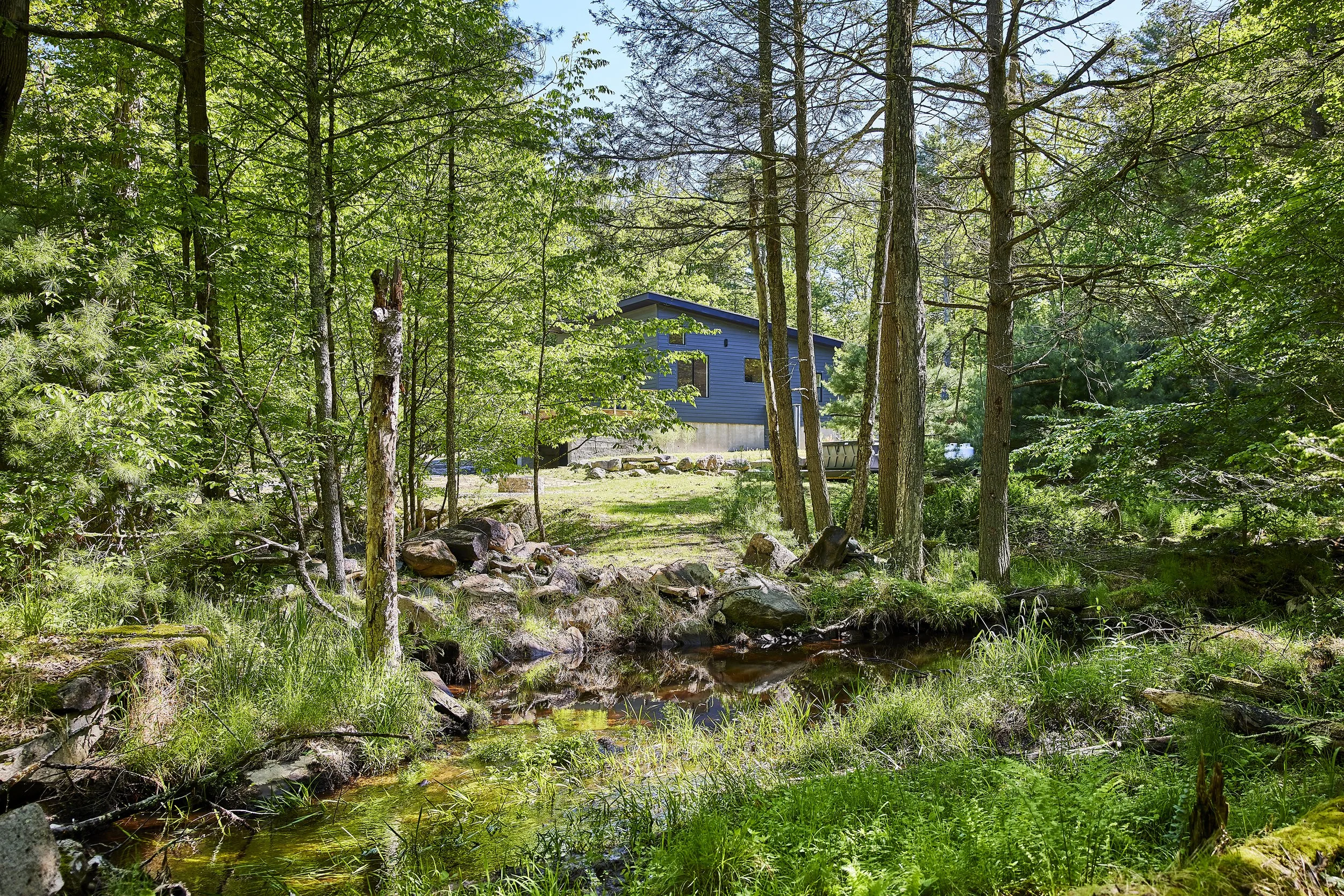 AF_260526_9CurtisRd_165.jpg