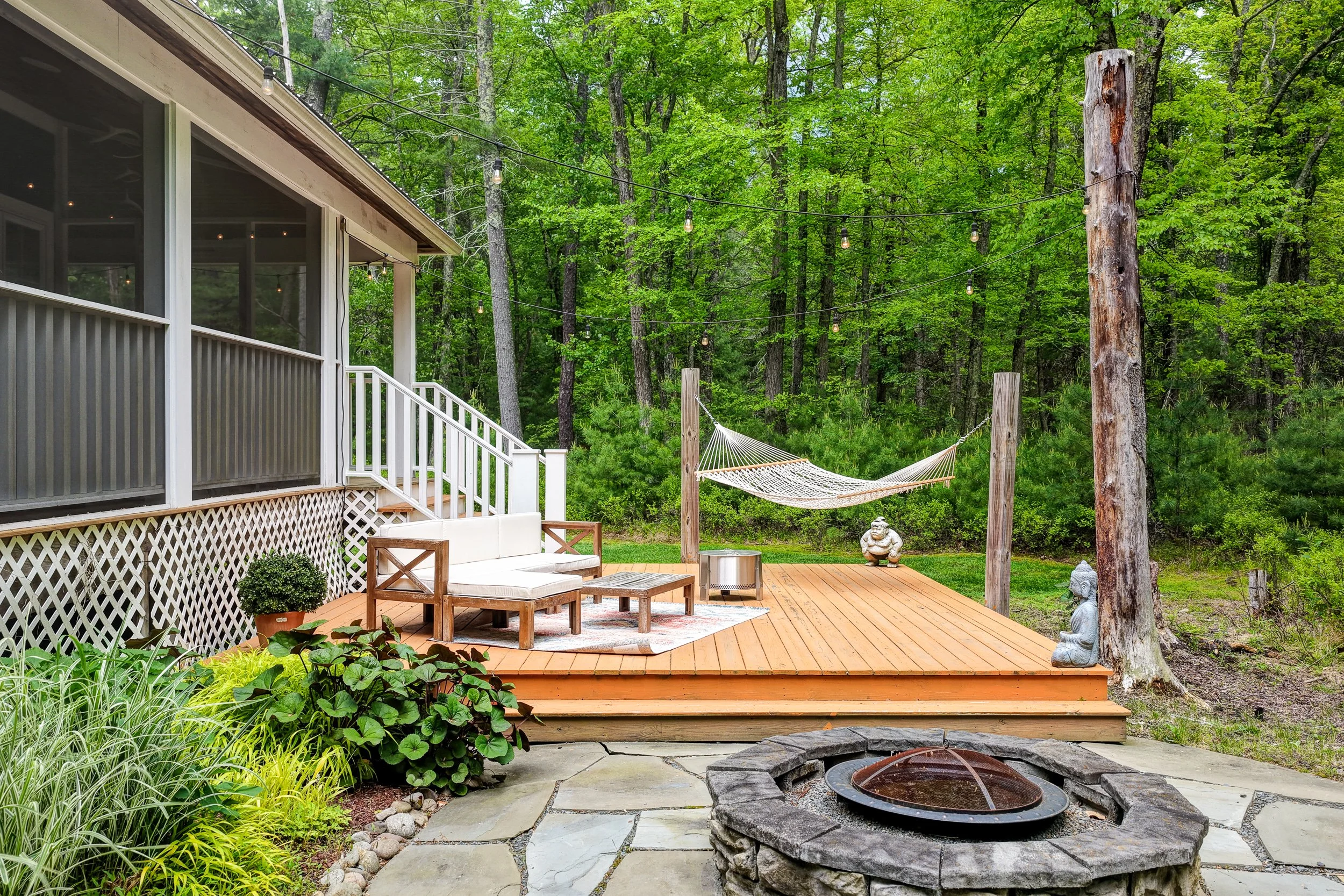 46 rowley29.jpg