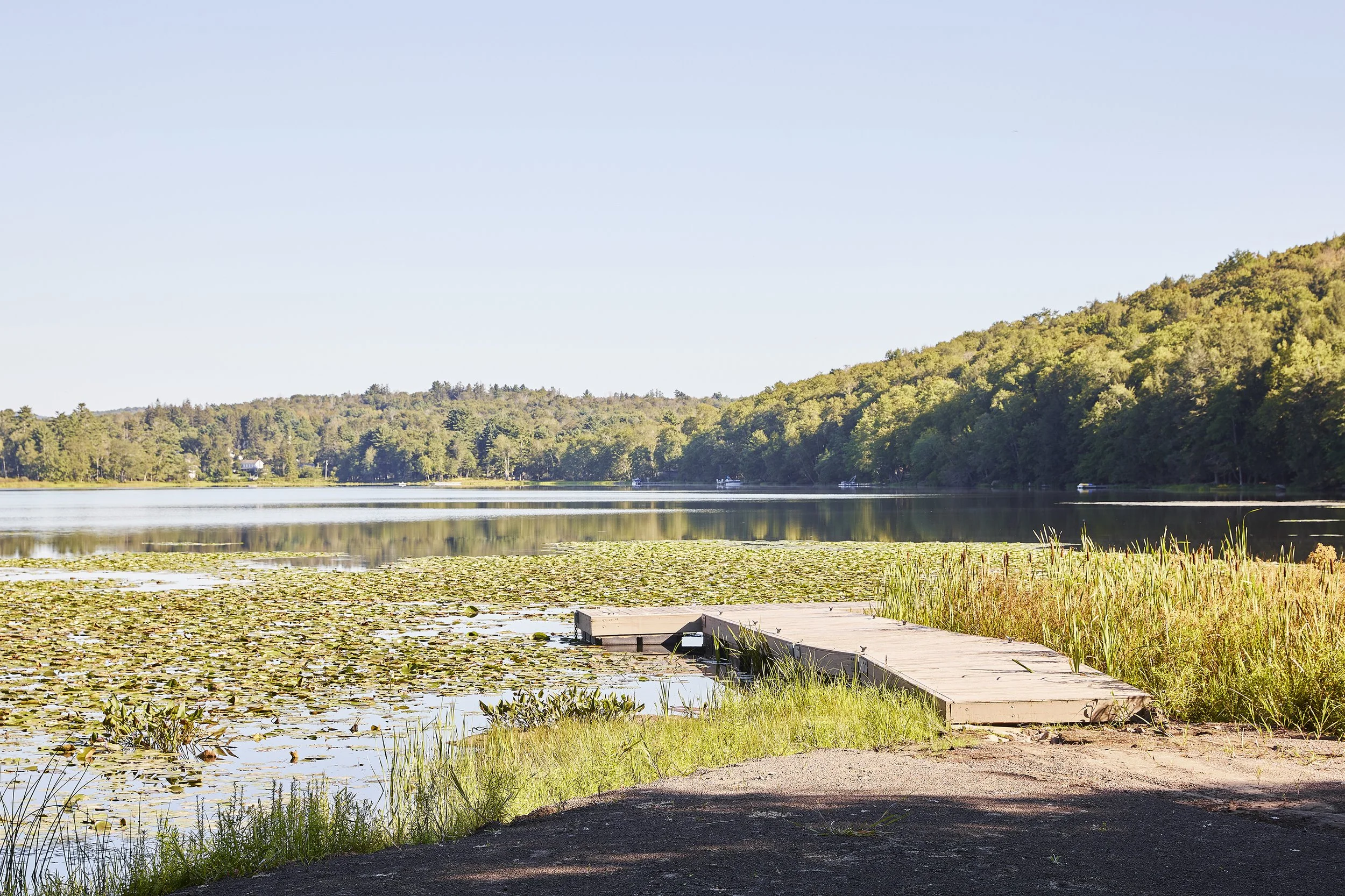 AF_250822_11LandAndLakesTrl_016.jpg