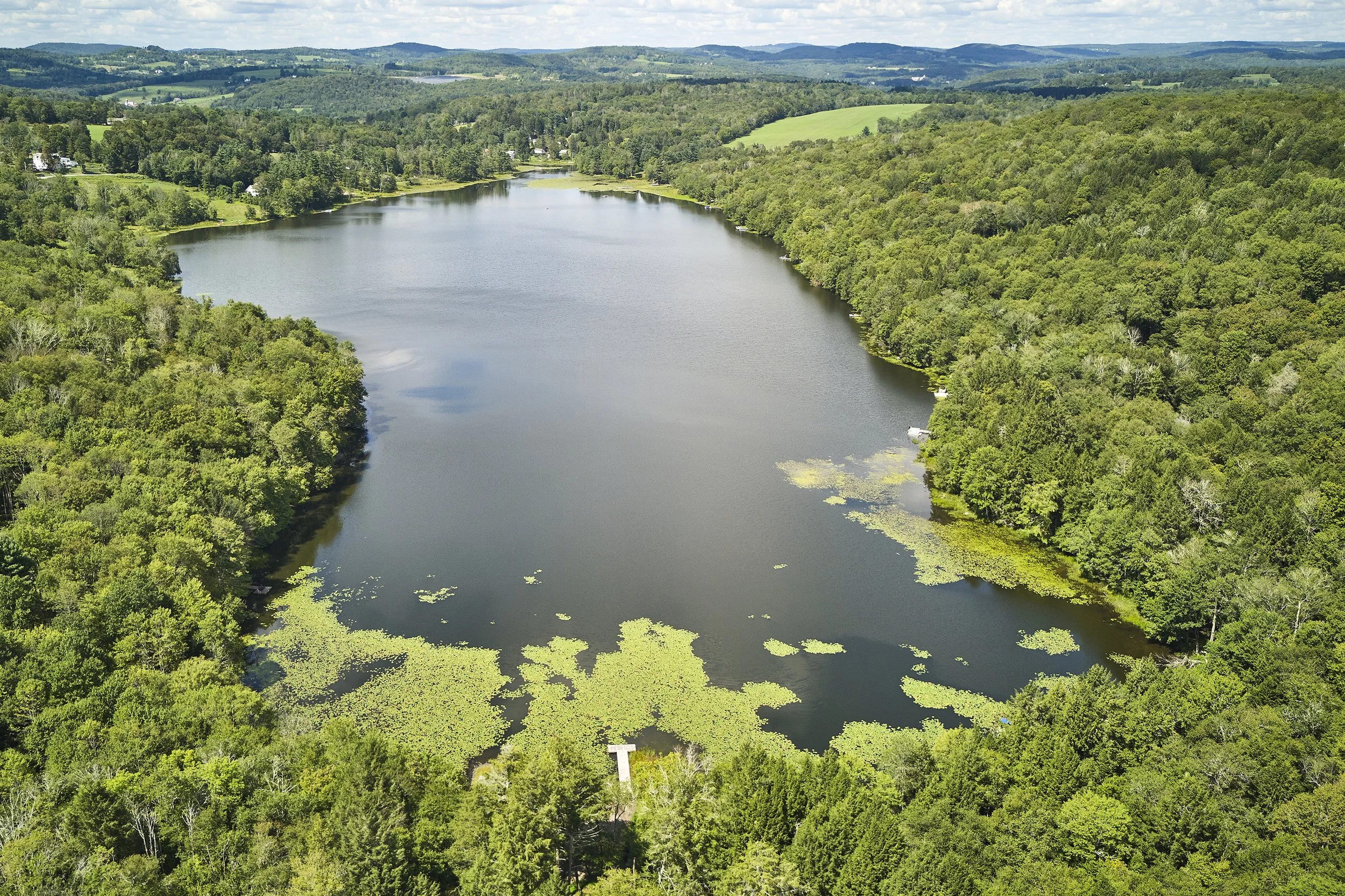 AF_250822_11LandAndLakesTrl_522.jpg
