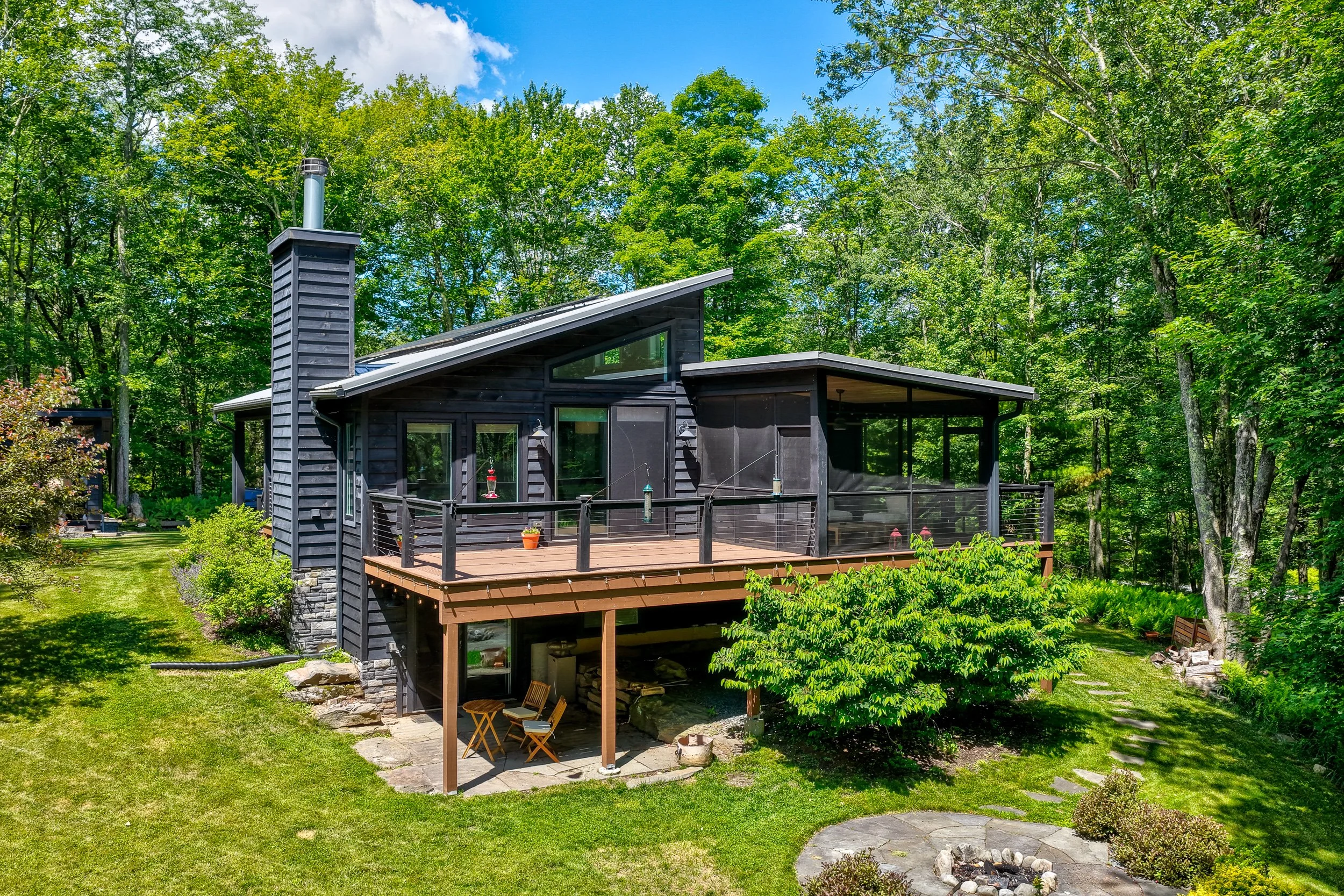 110 silver birch01.jpg