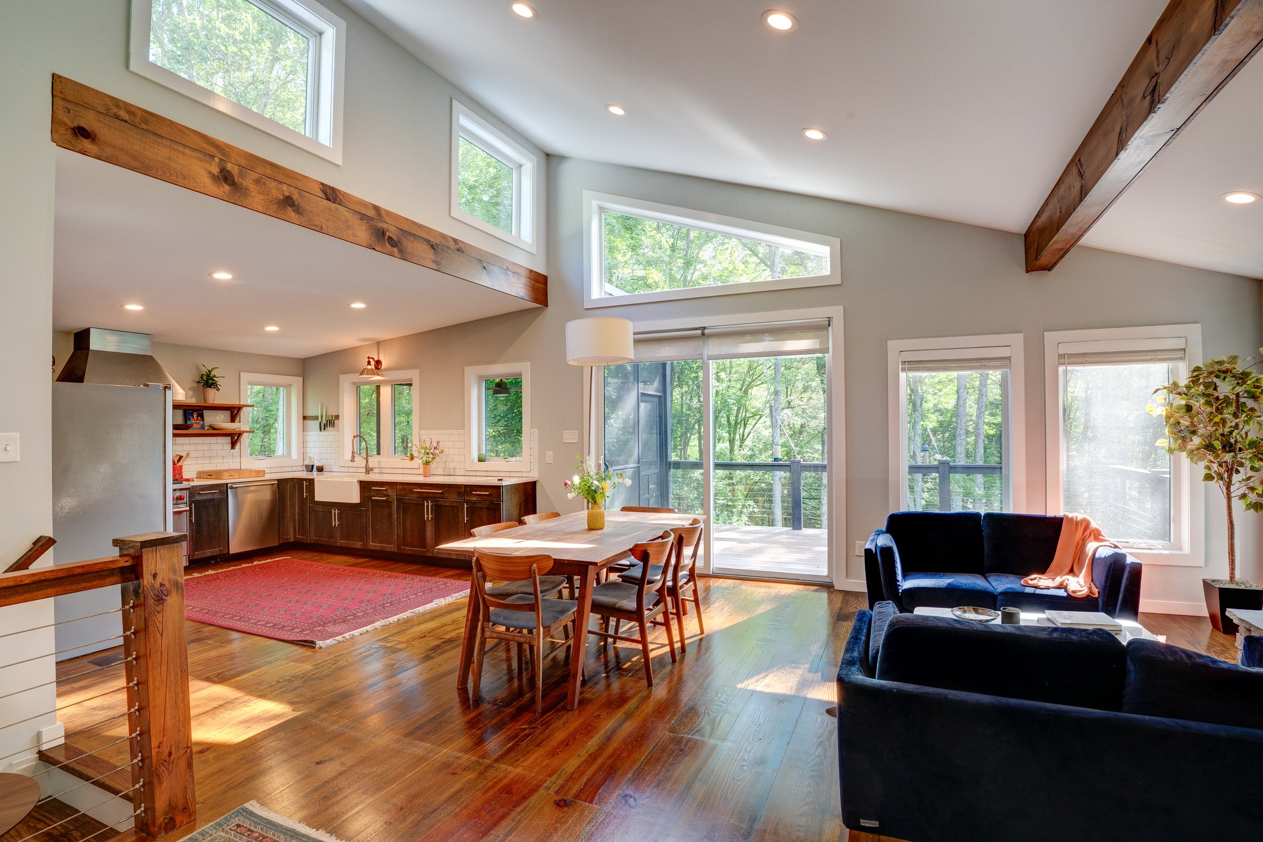 110 silver birch05.jpg