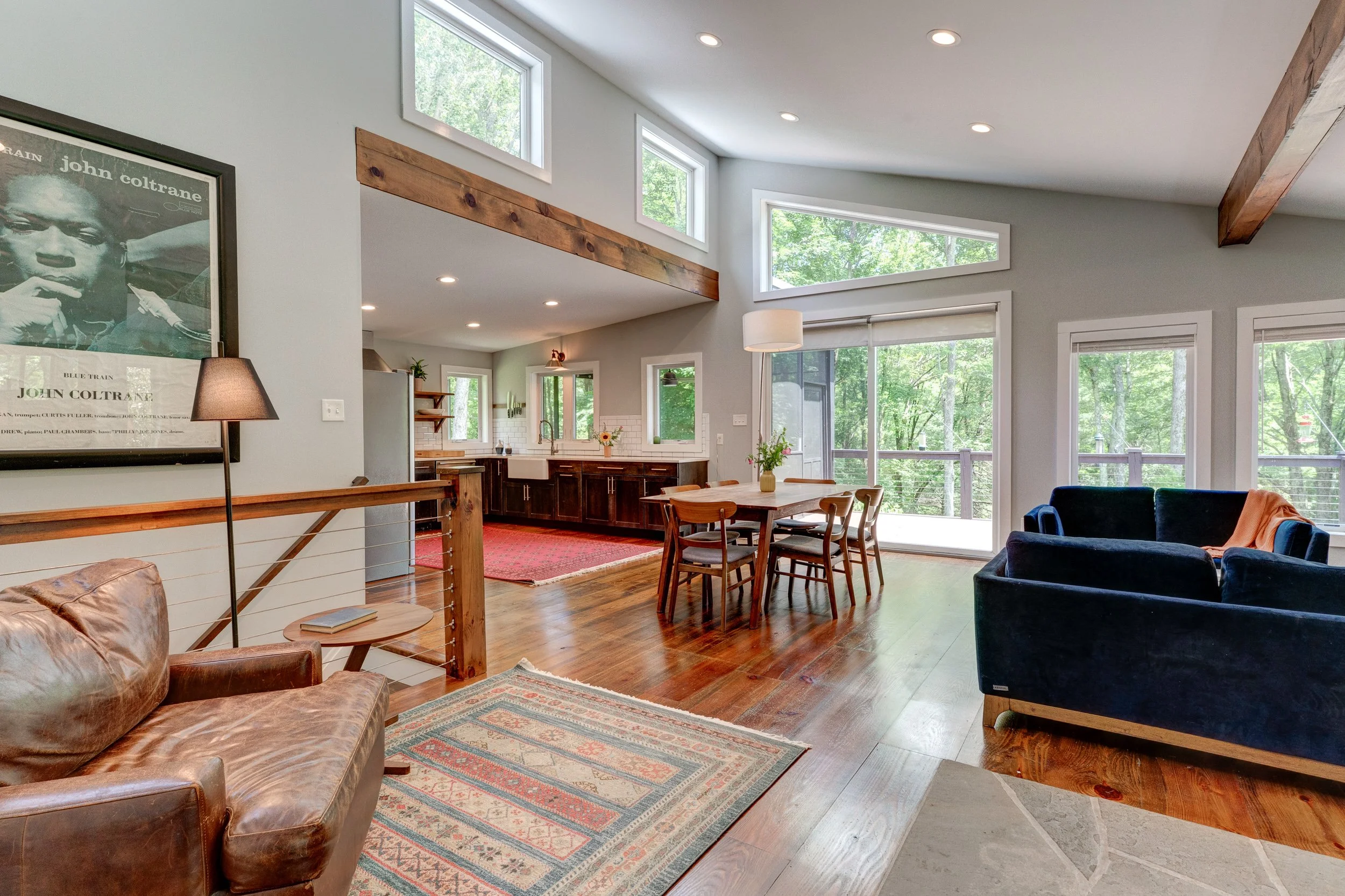110 silver birch06.jpg
