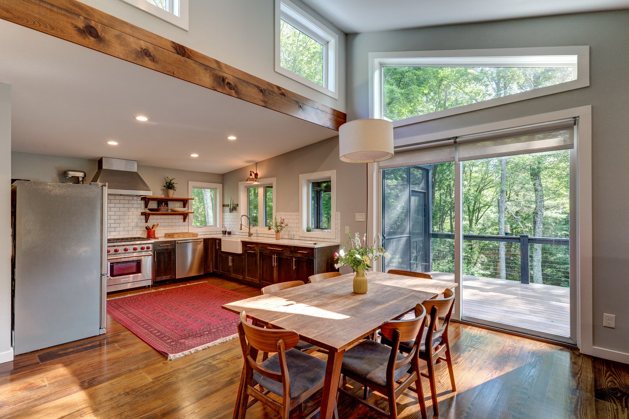 110 silver birch10.jpg