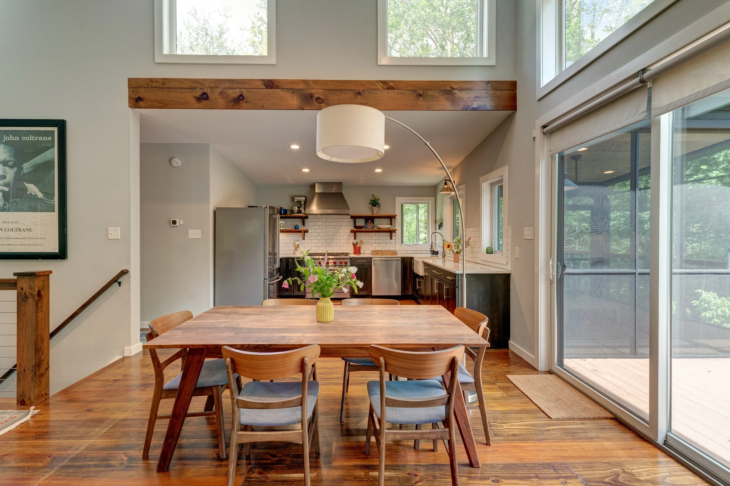 110 silver birch11.jpg