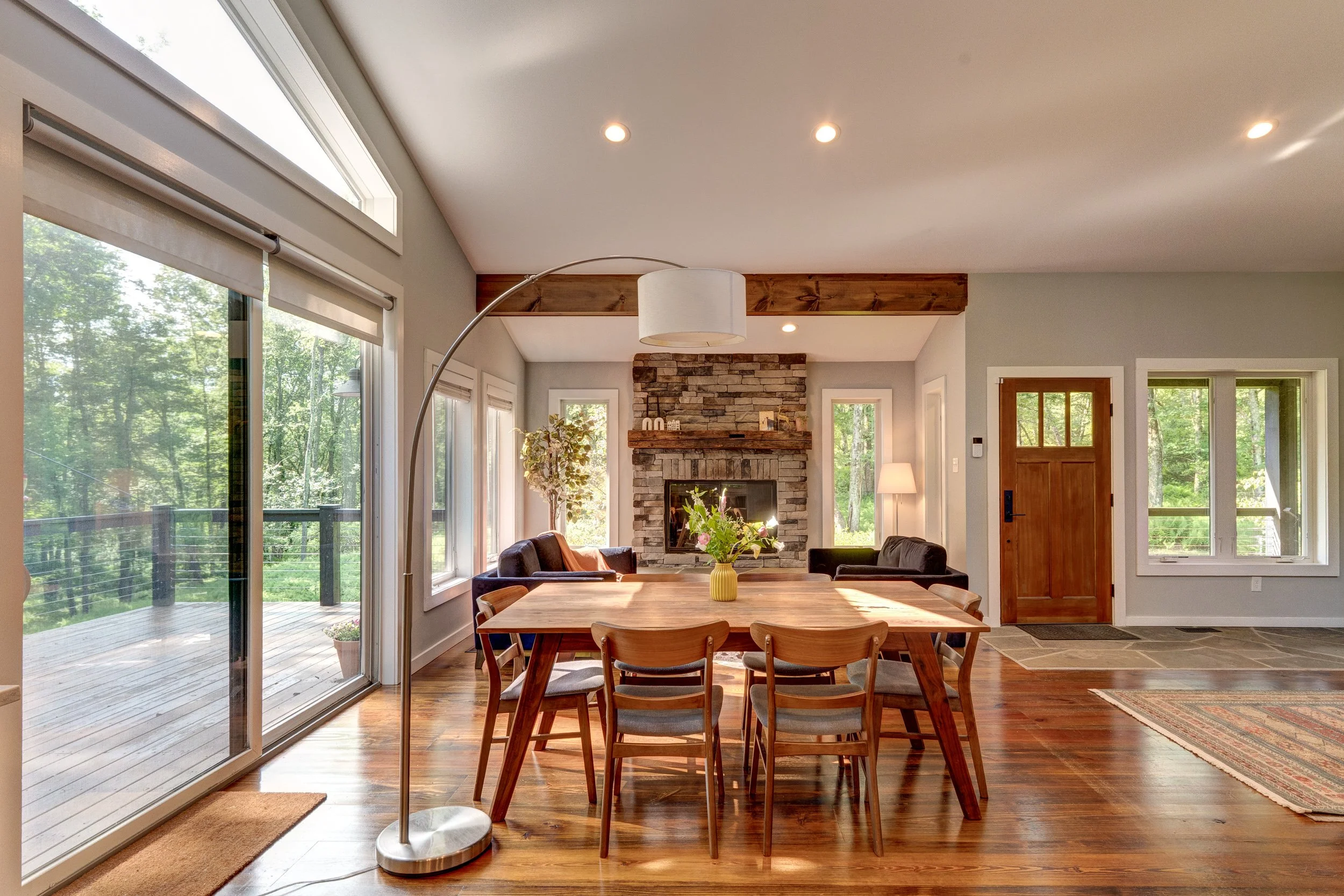 110 silver birch12.jpg