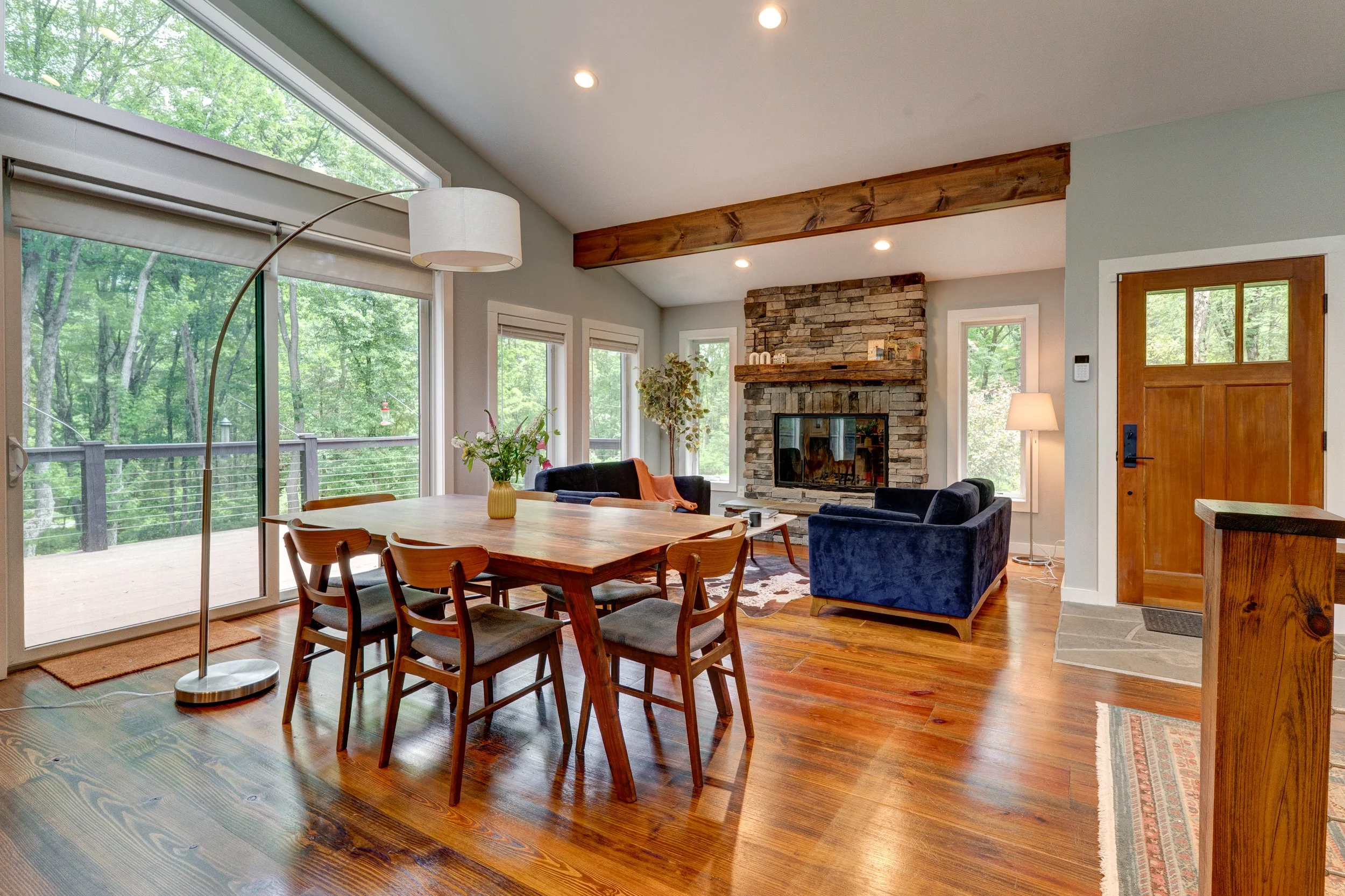 110 silver birch14.jpg