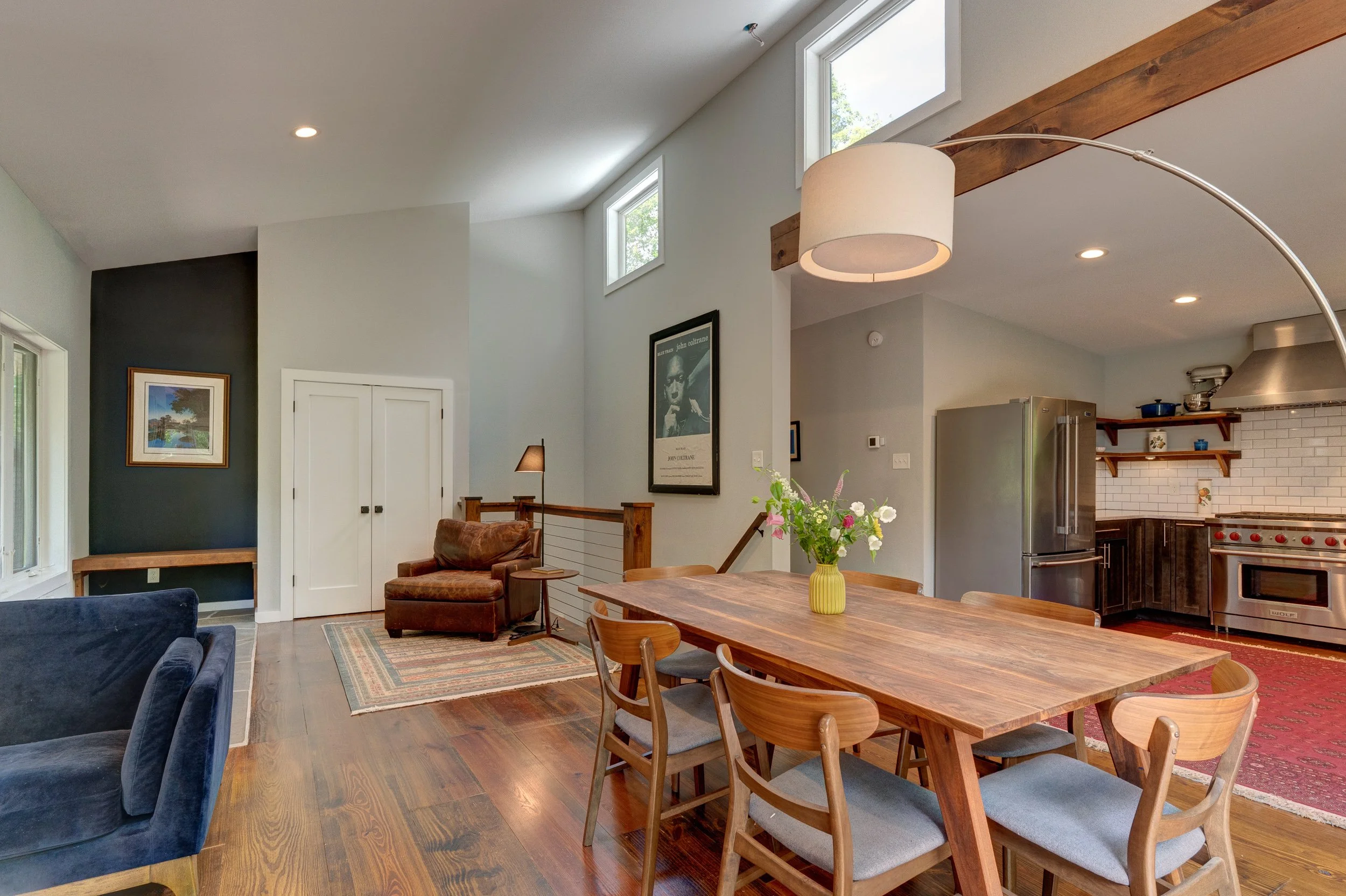 110 silver birch15.jpg