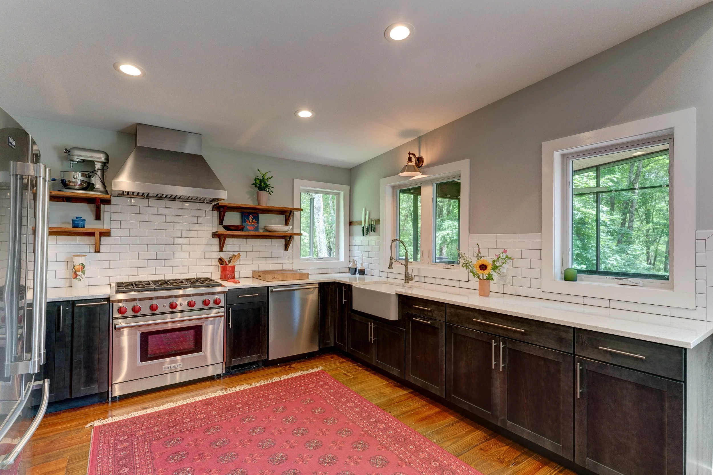 110 silver birch16.jpg