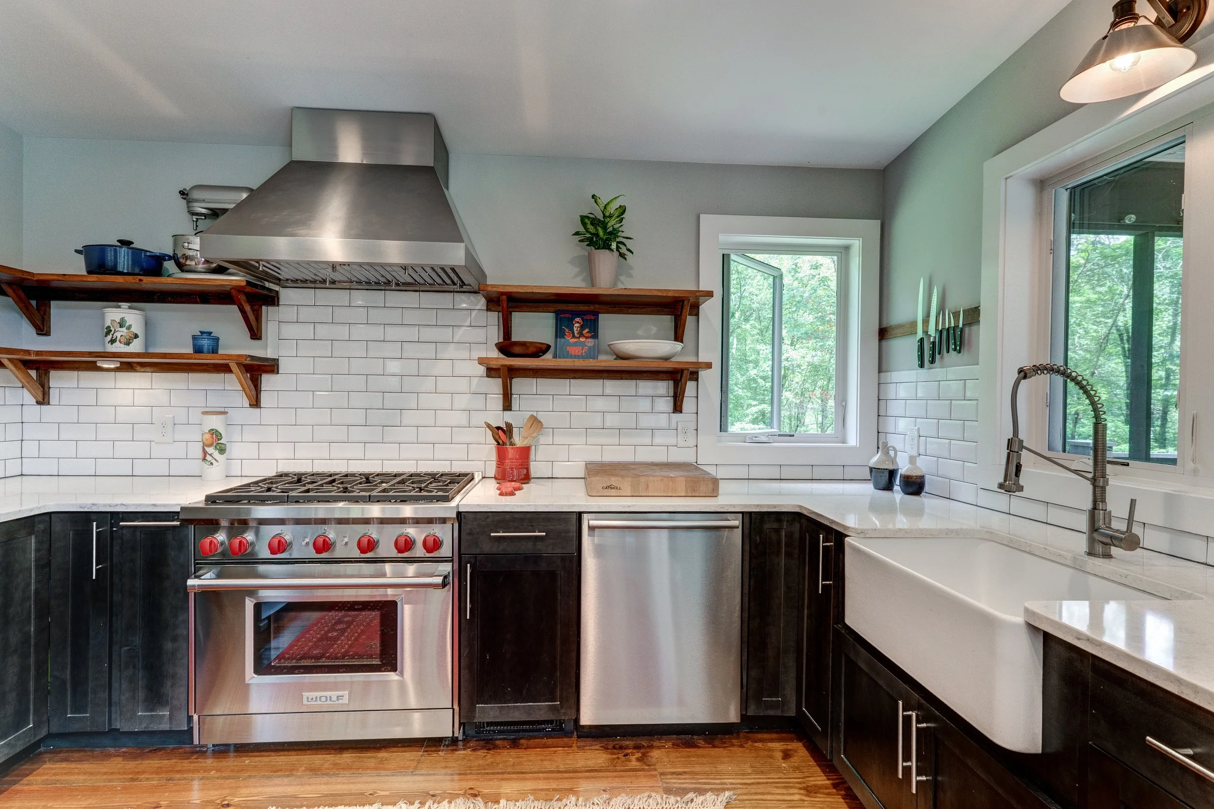 110 silver birch17.jpg