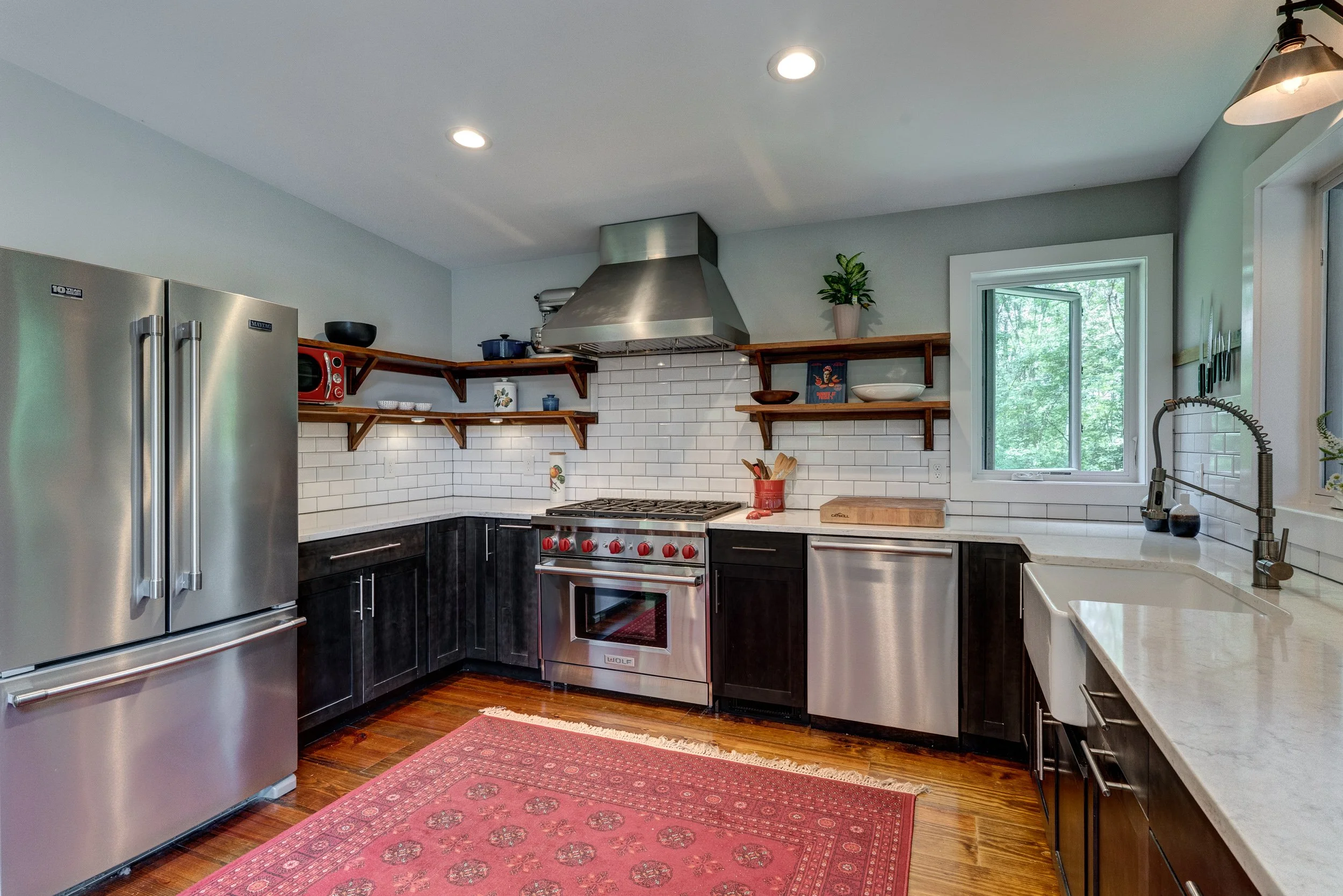 110 silver birch18.jpg