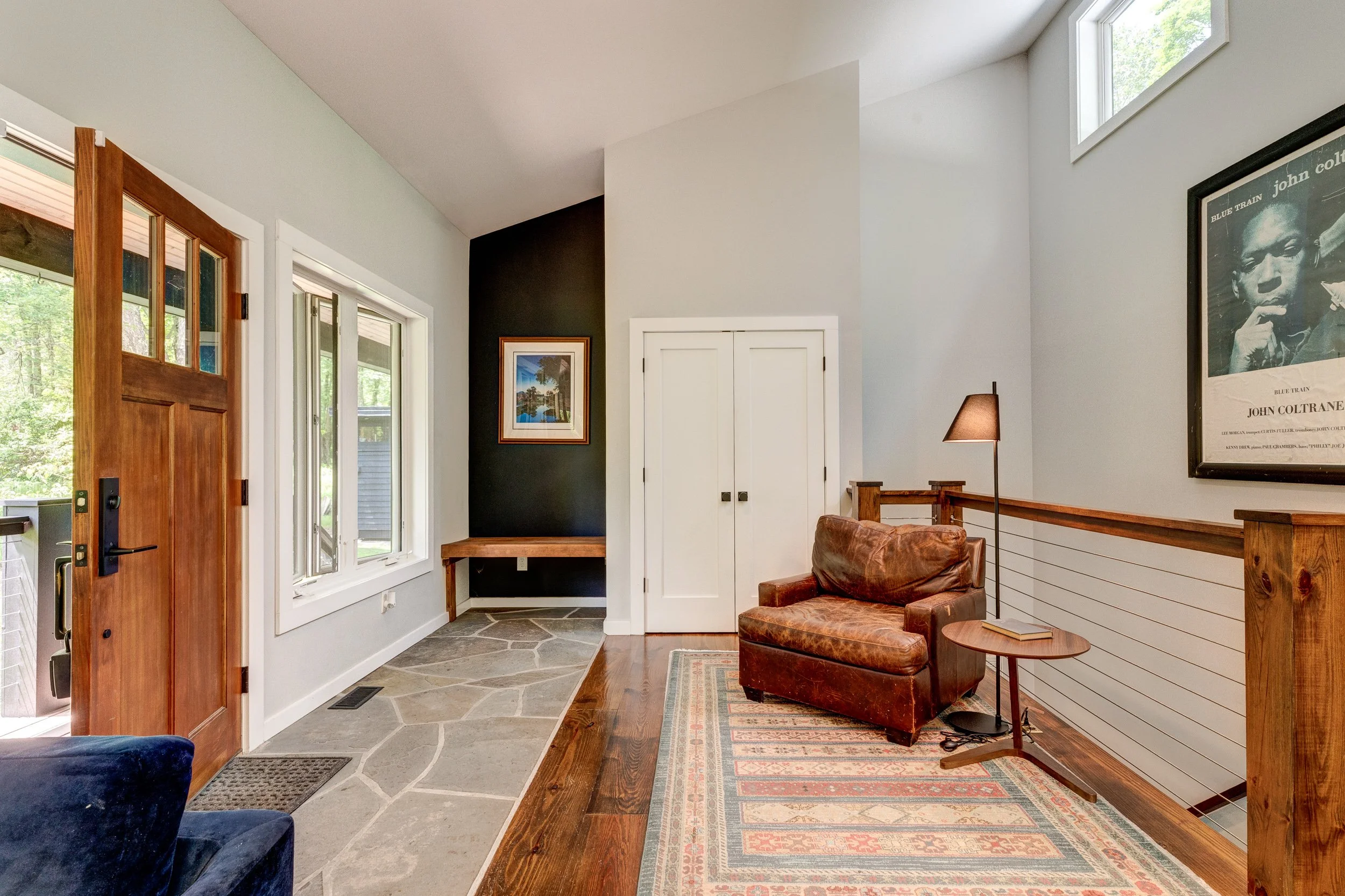 110 silver birch19.jpg