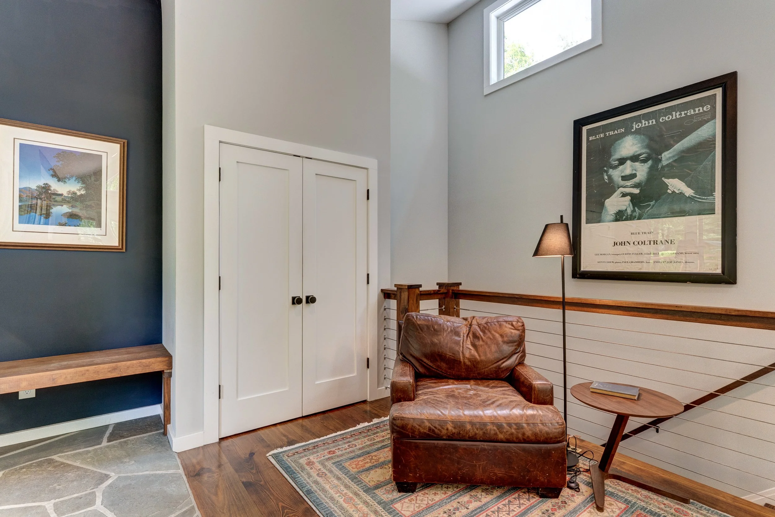 110 silver birch20.jpg