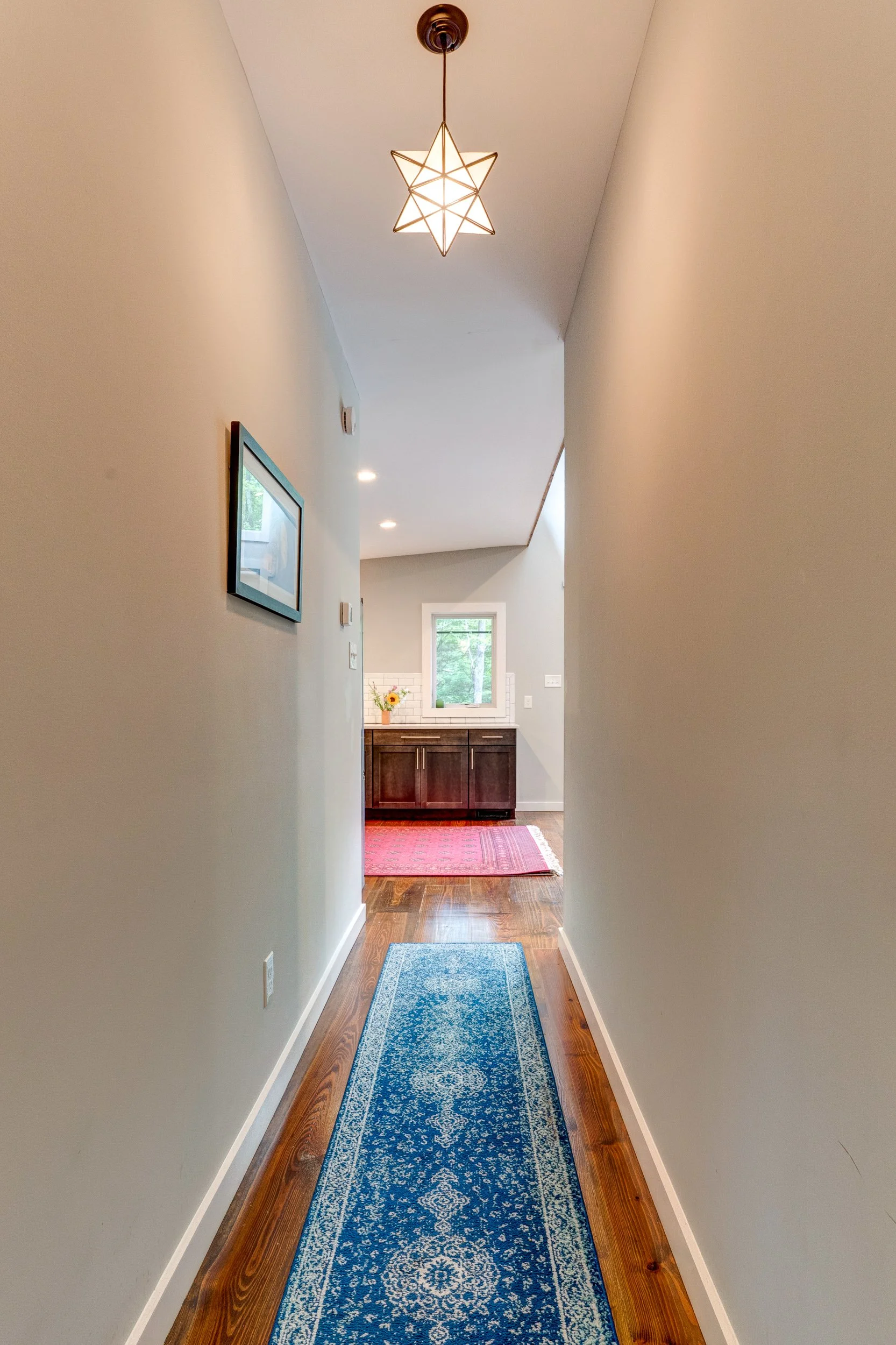 110 silver birch21.jpg