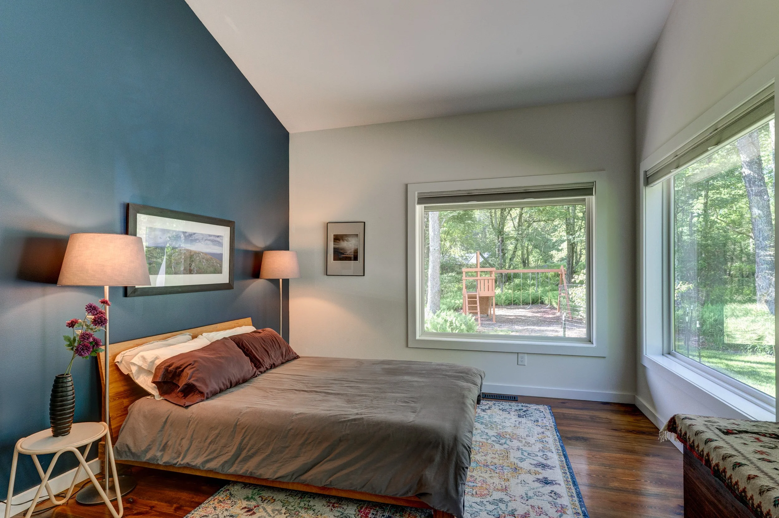110 silver birch22.jpg