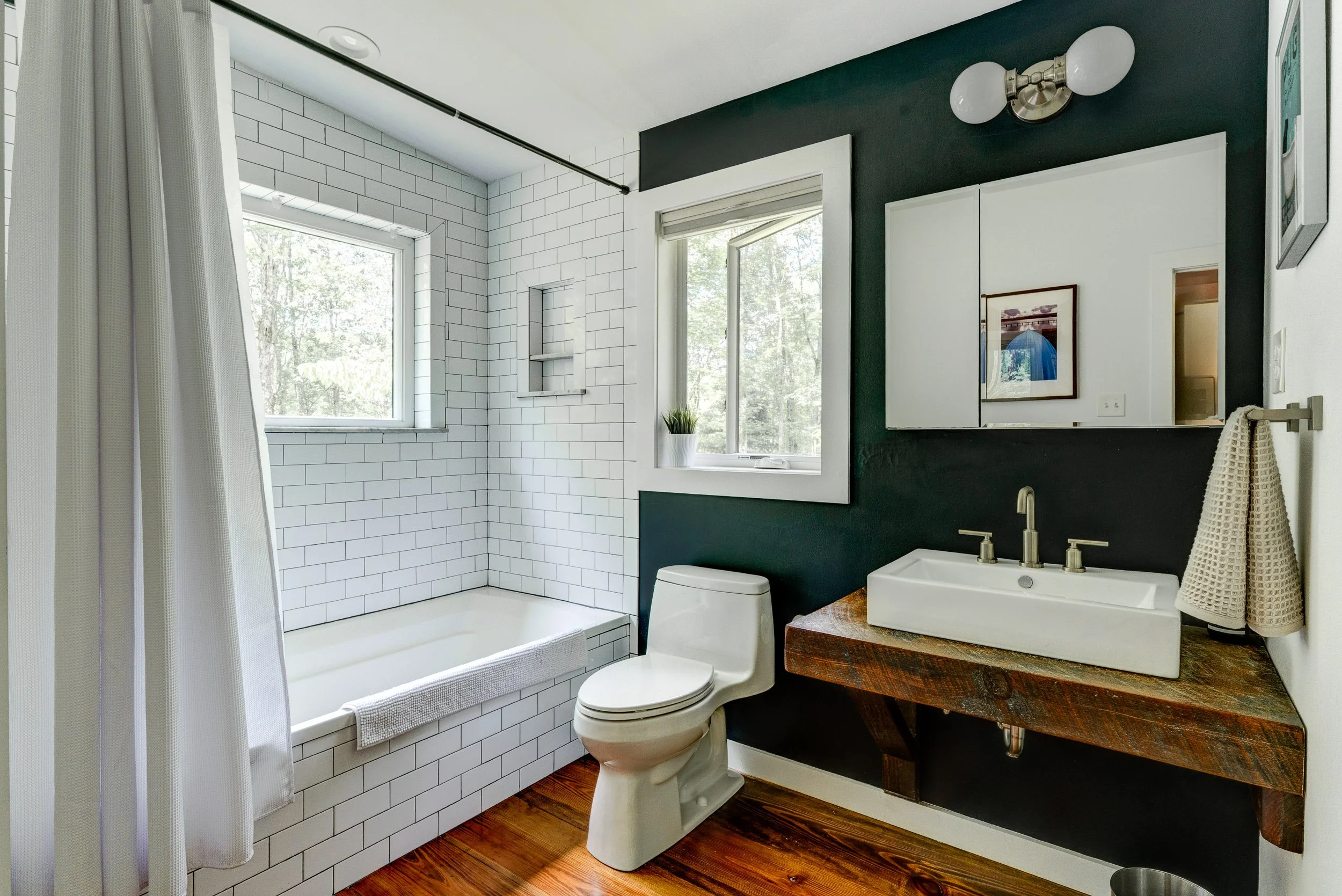 110 silver birch24.jpg