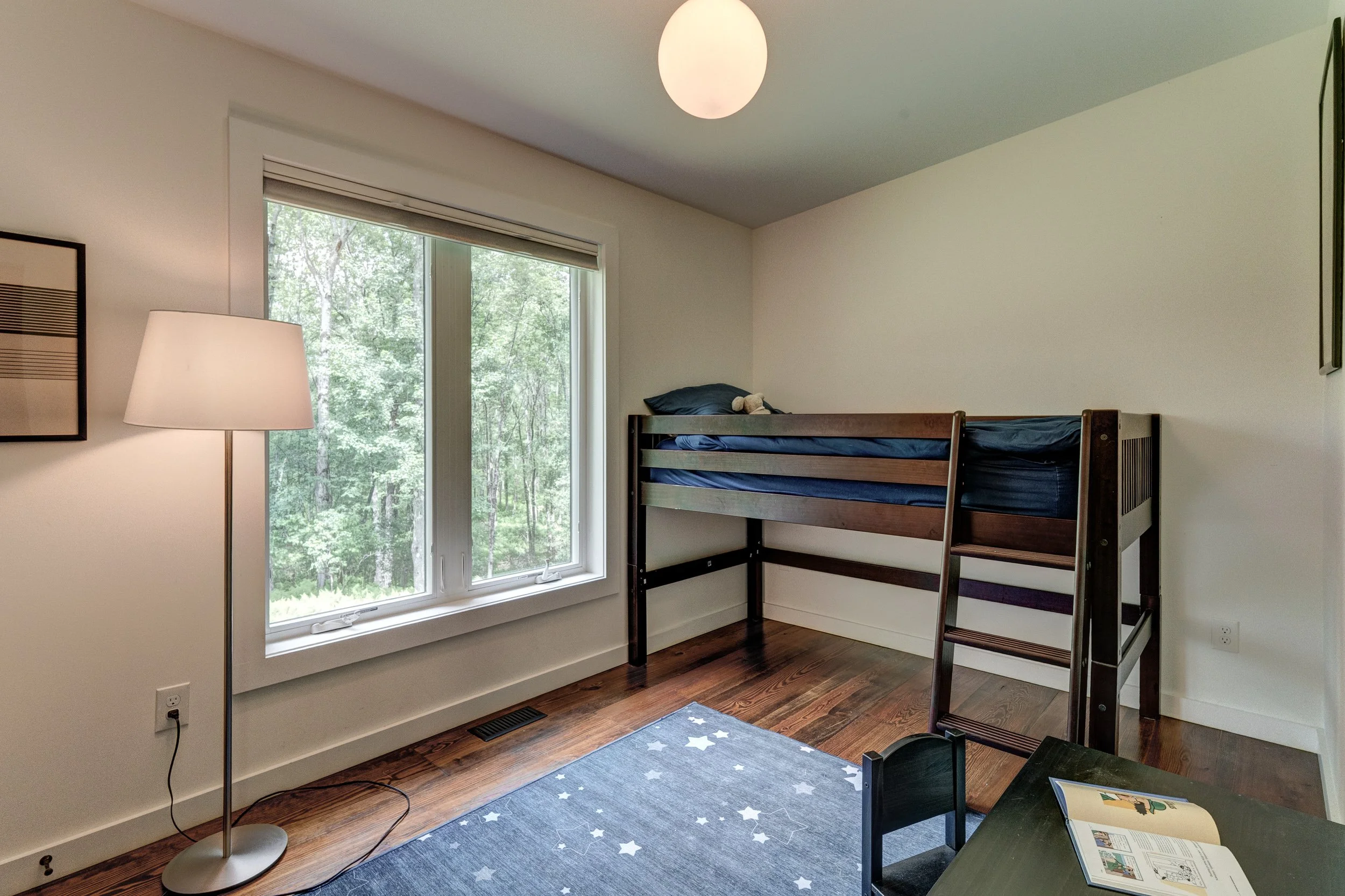 110 silver birch25.jpg