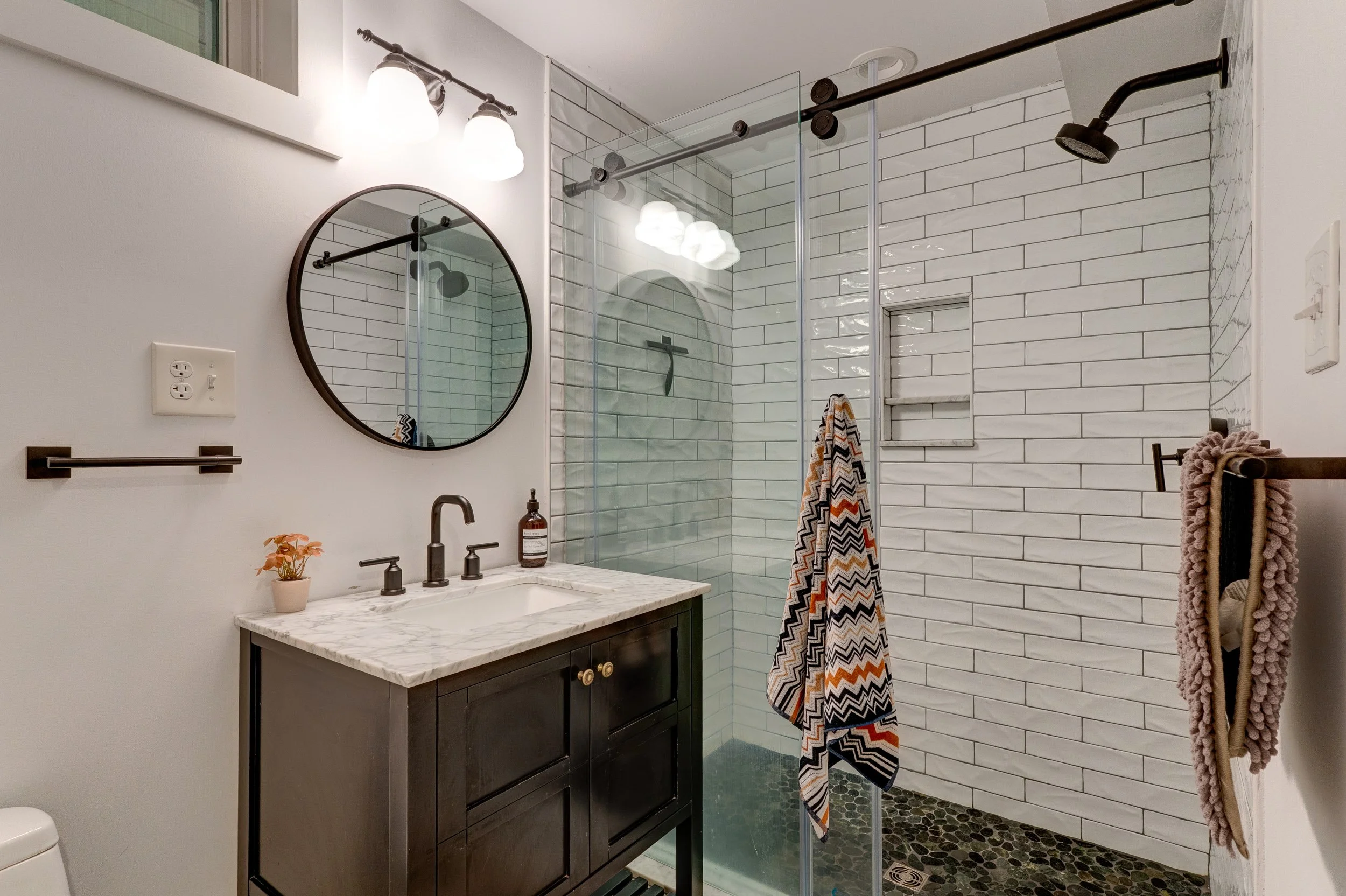 110 silver birch27.jpg