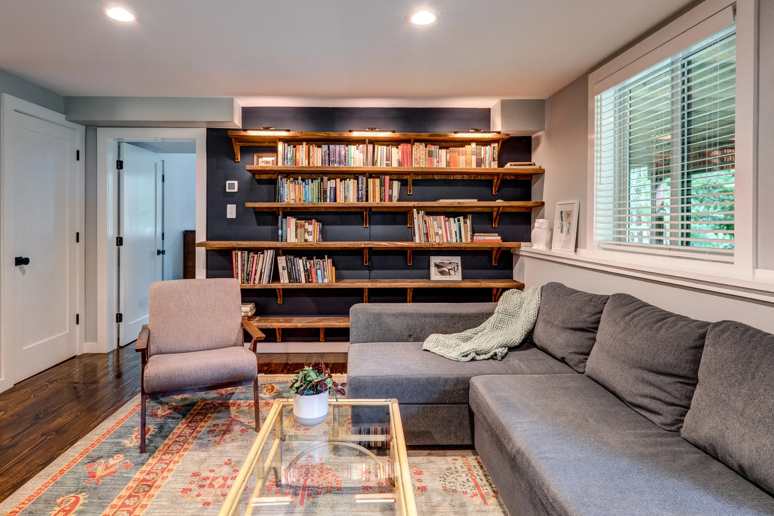 110 silver birch29.jpg