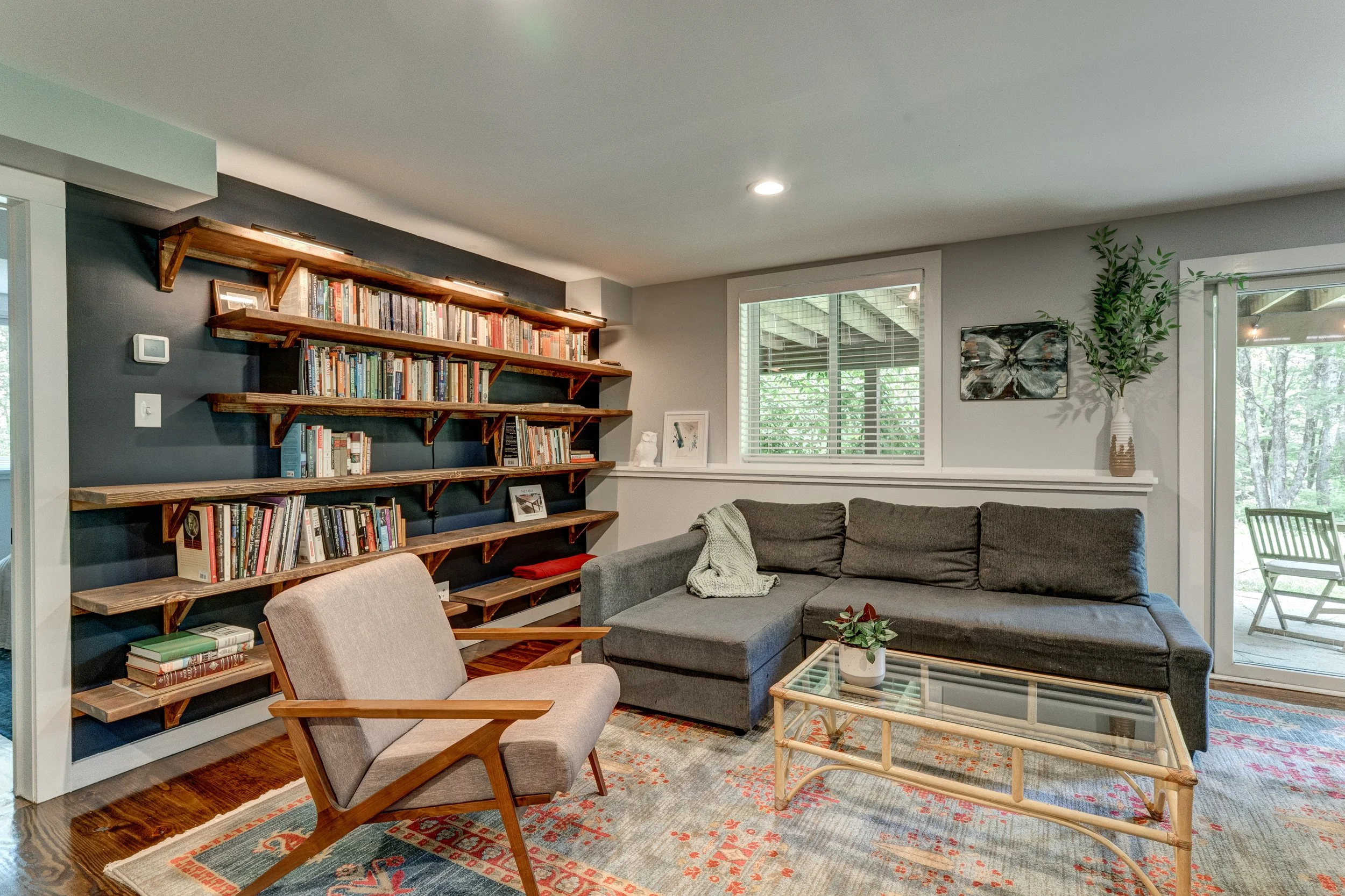 110 silver birch30.jpg